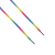 Neon Glitch