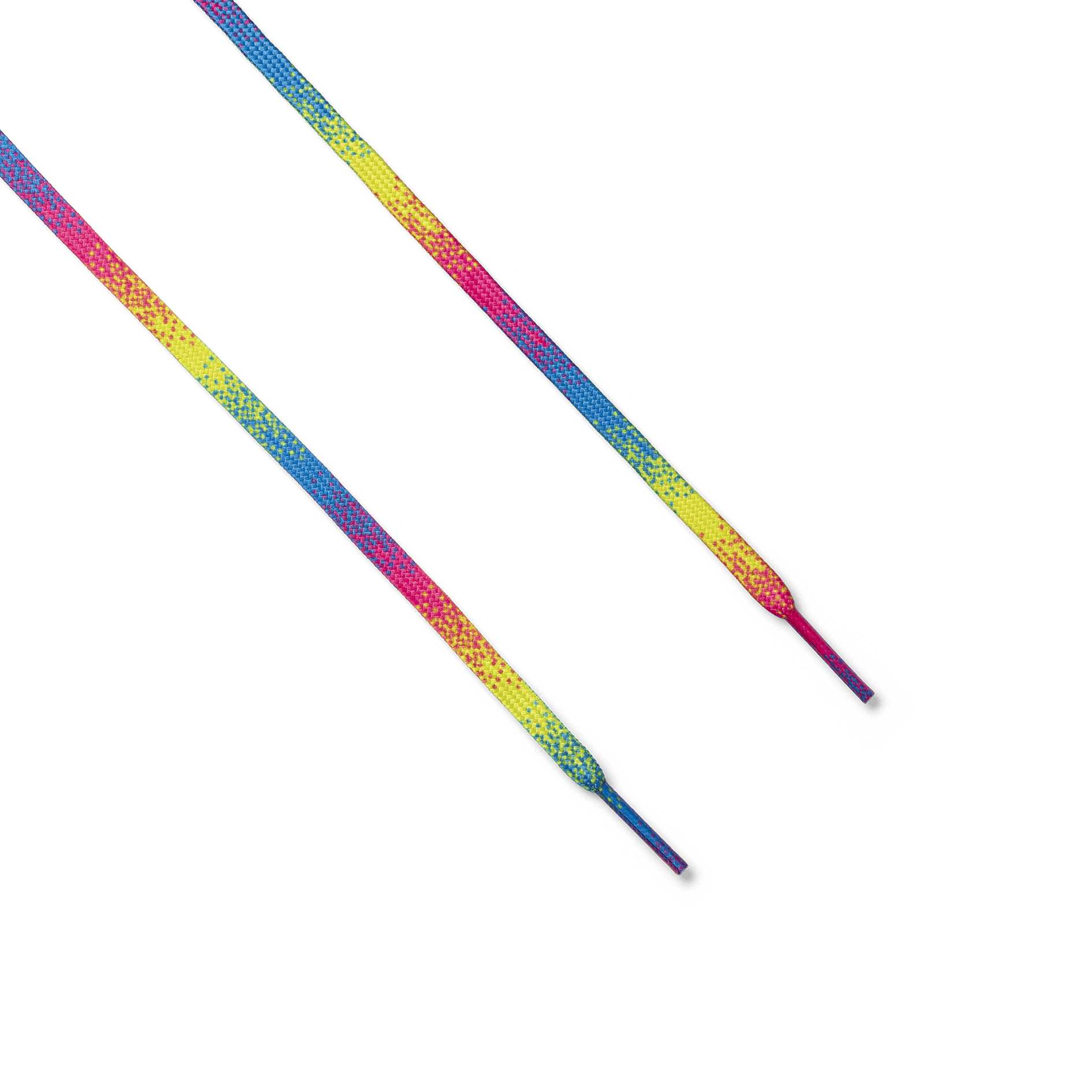 NOBULL High-Top Laces