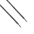 Black Camo