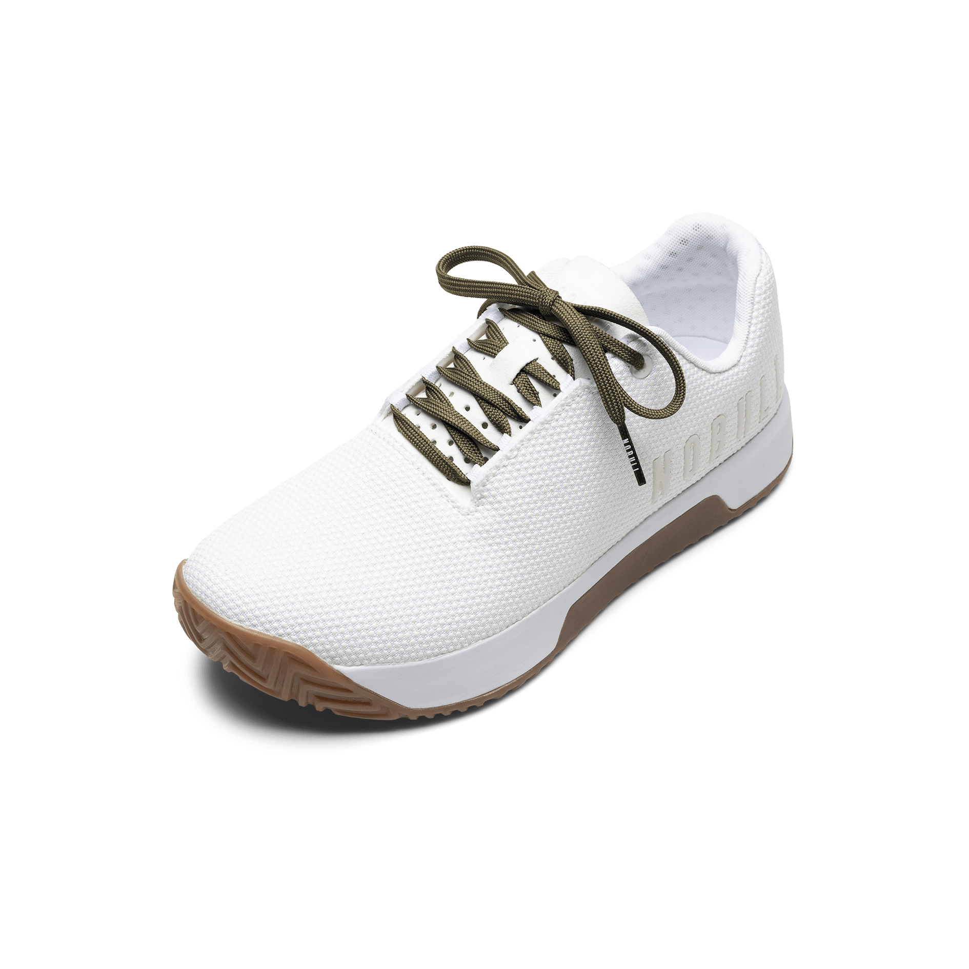 NOBULL Laces - Image 7