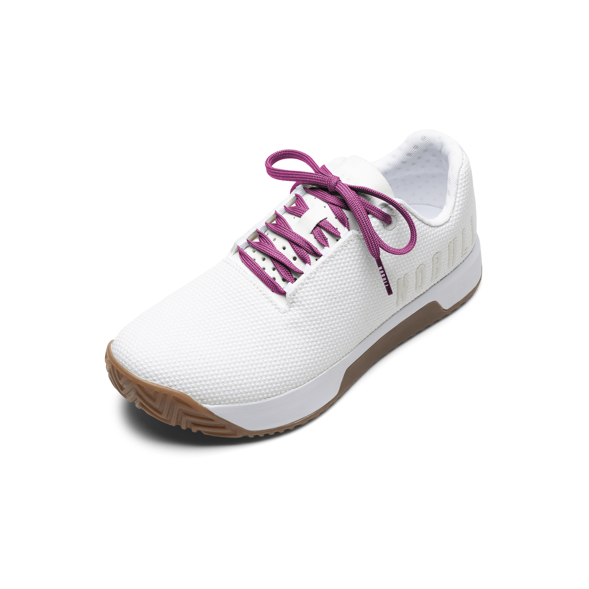 NOBULL Laces - Image 7