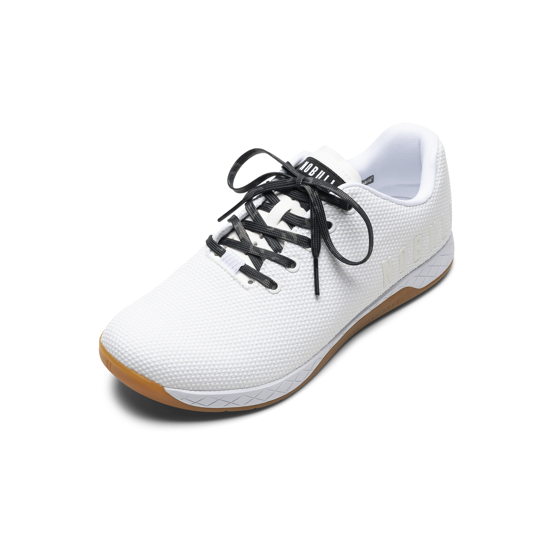 NOBULL Laces - Image 6