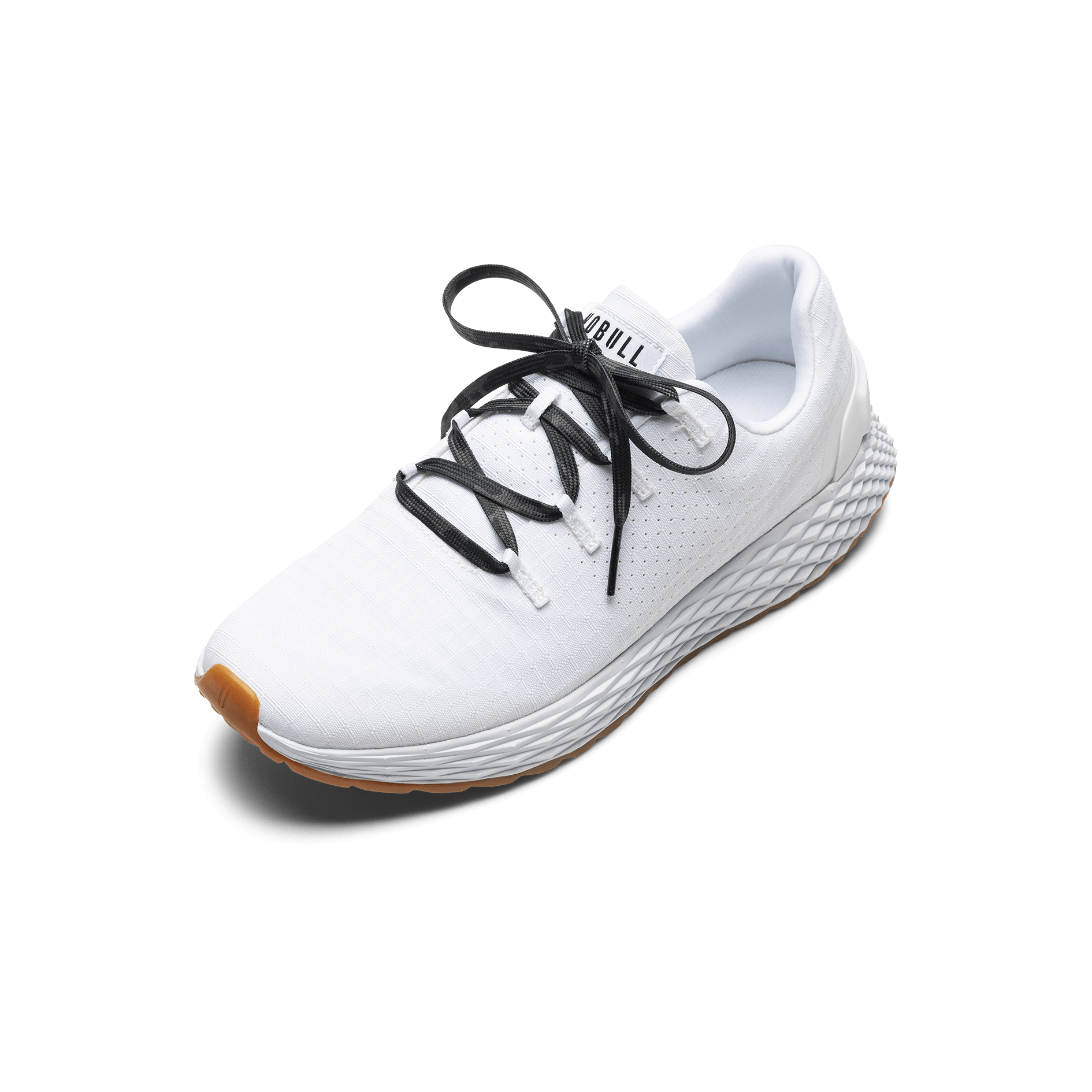 NOBULL Laces - Image 4