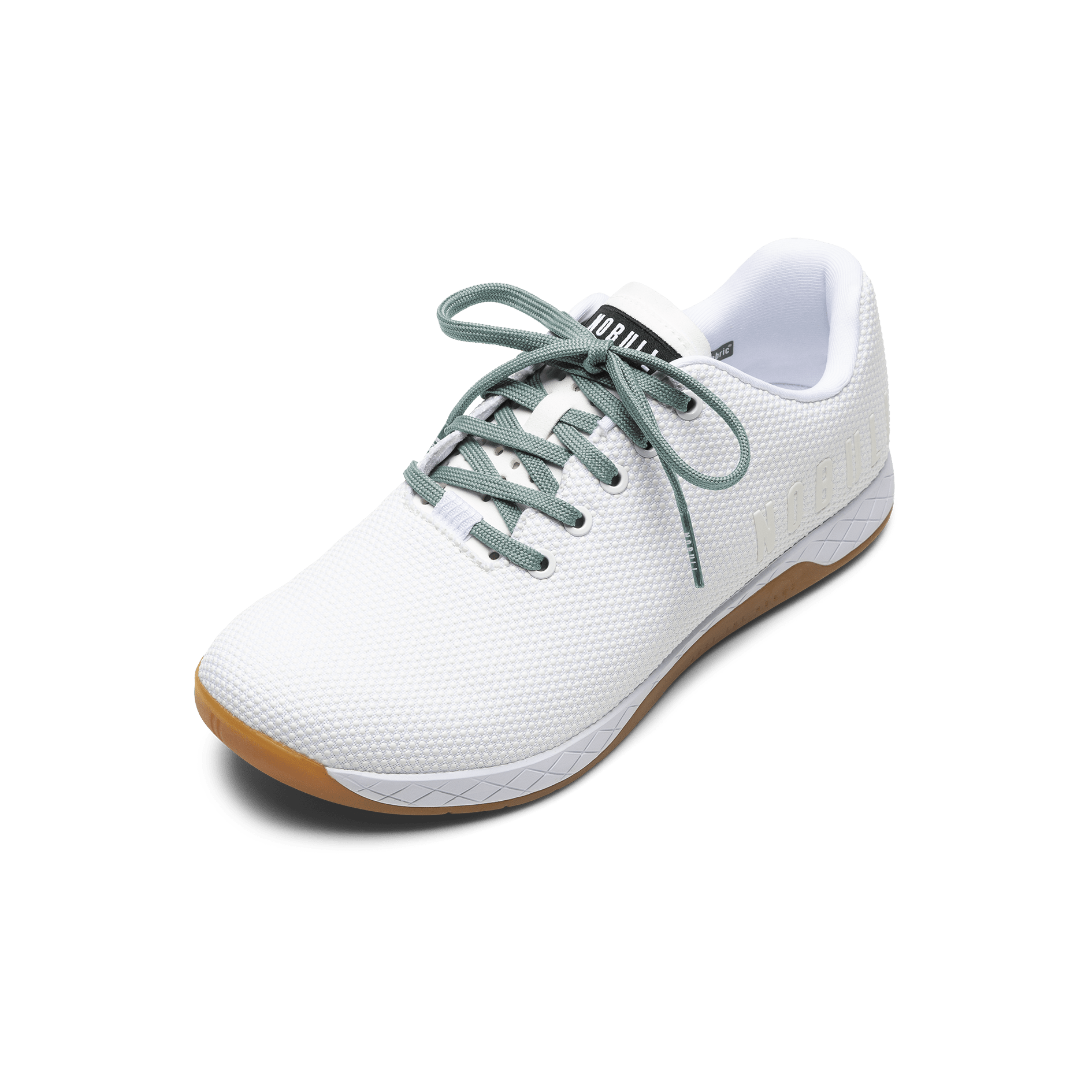 NOBULL Laces - Image 6
