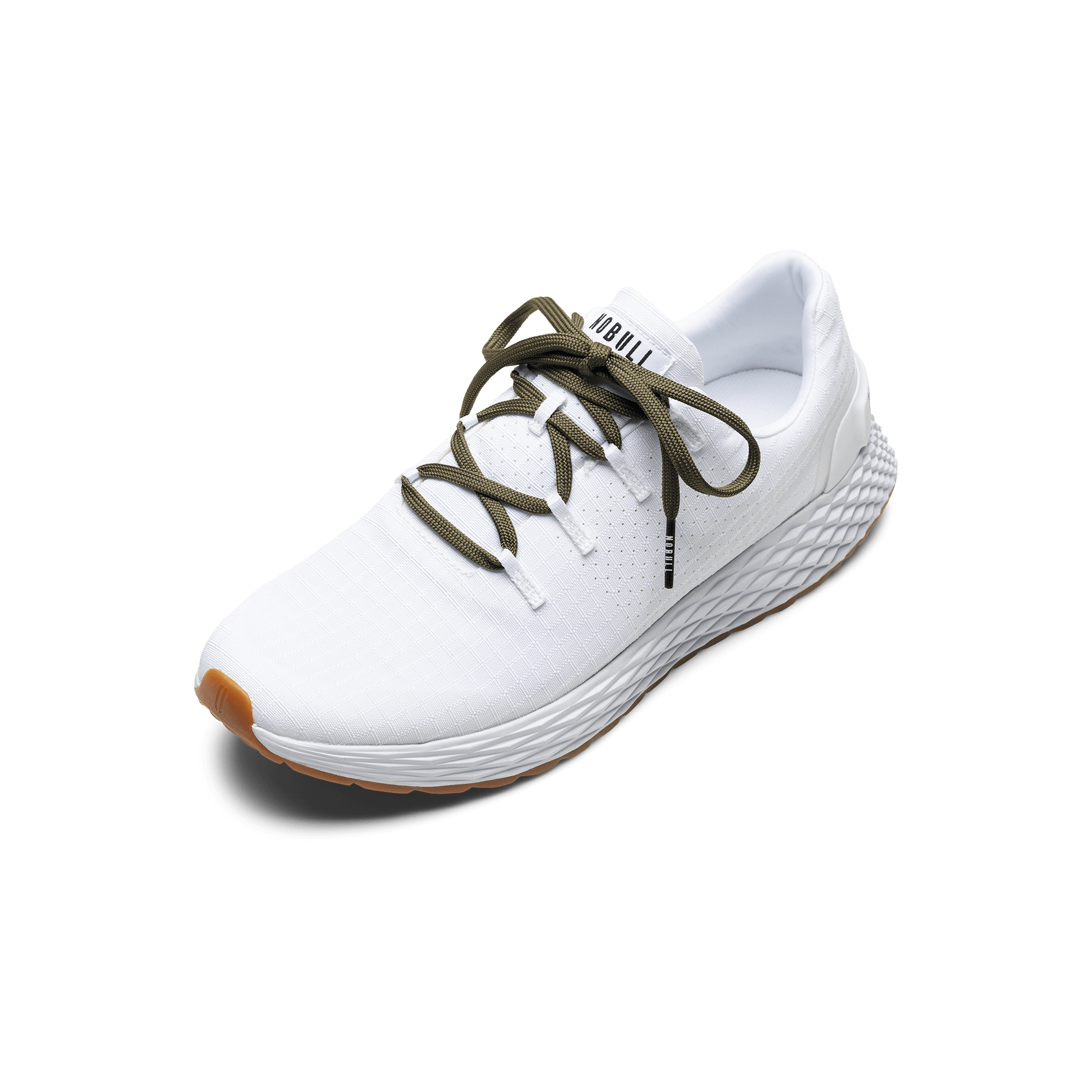 NOBULL Laces - Image 4