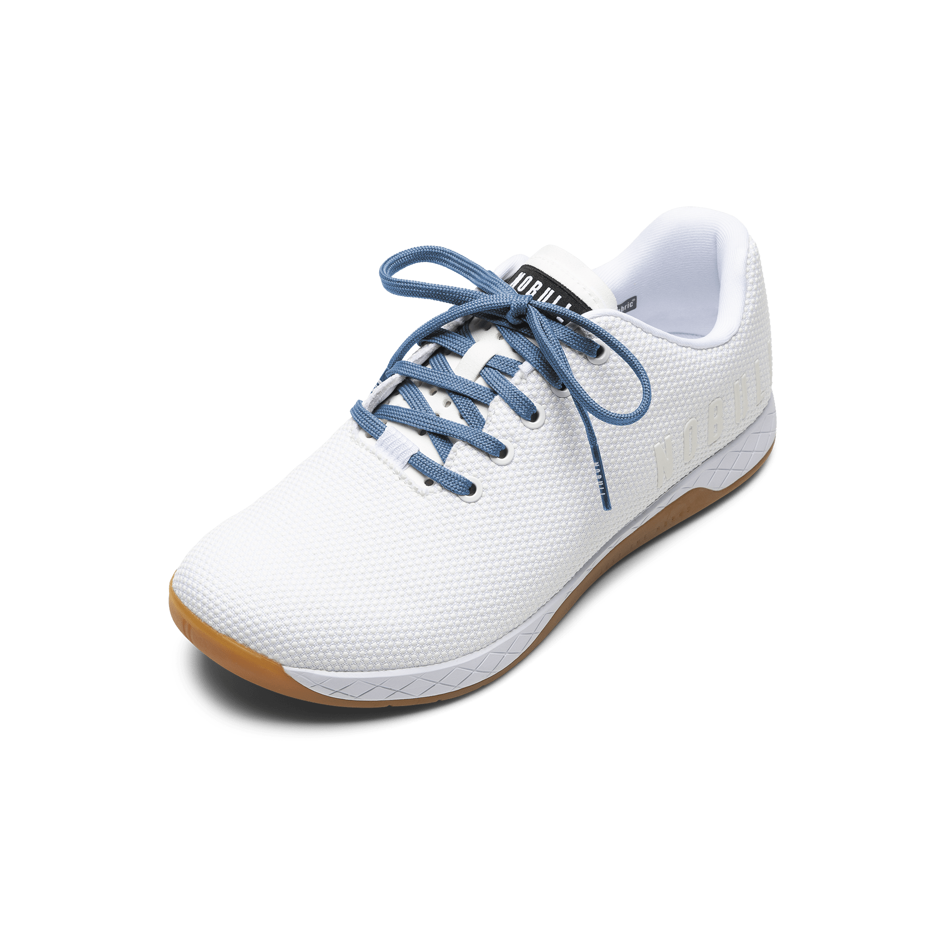 NOBULL Laces - Image 6