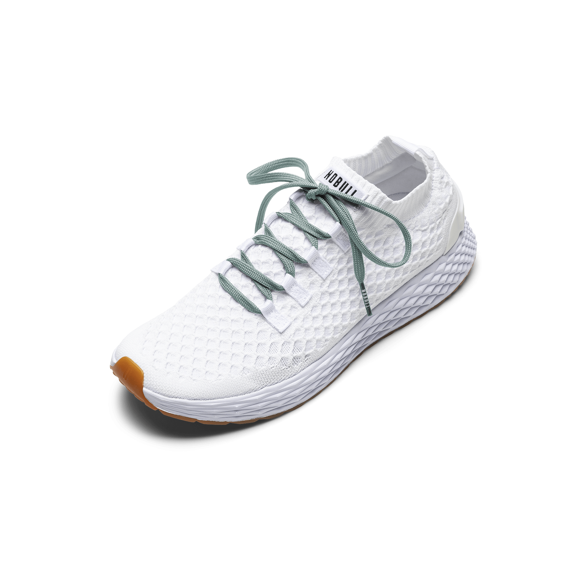 NOBULL Laces - Image 5