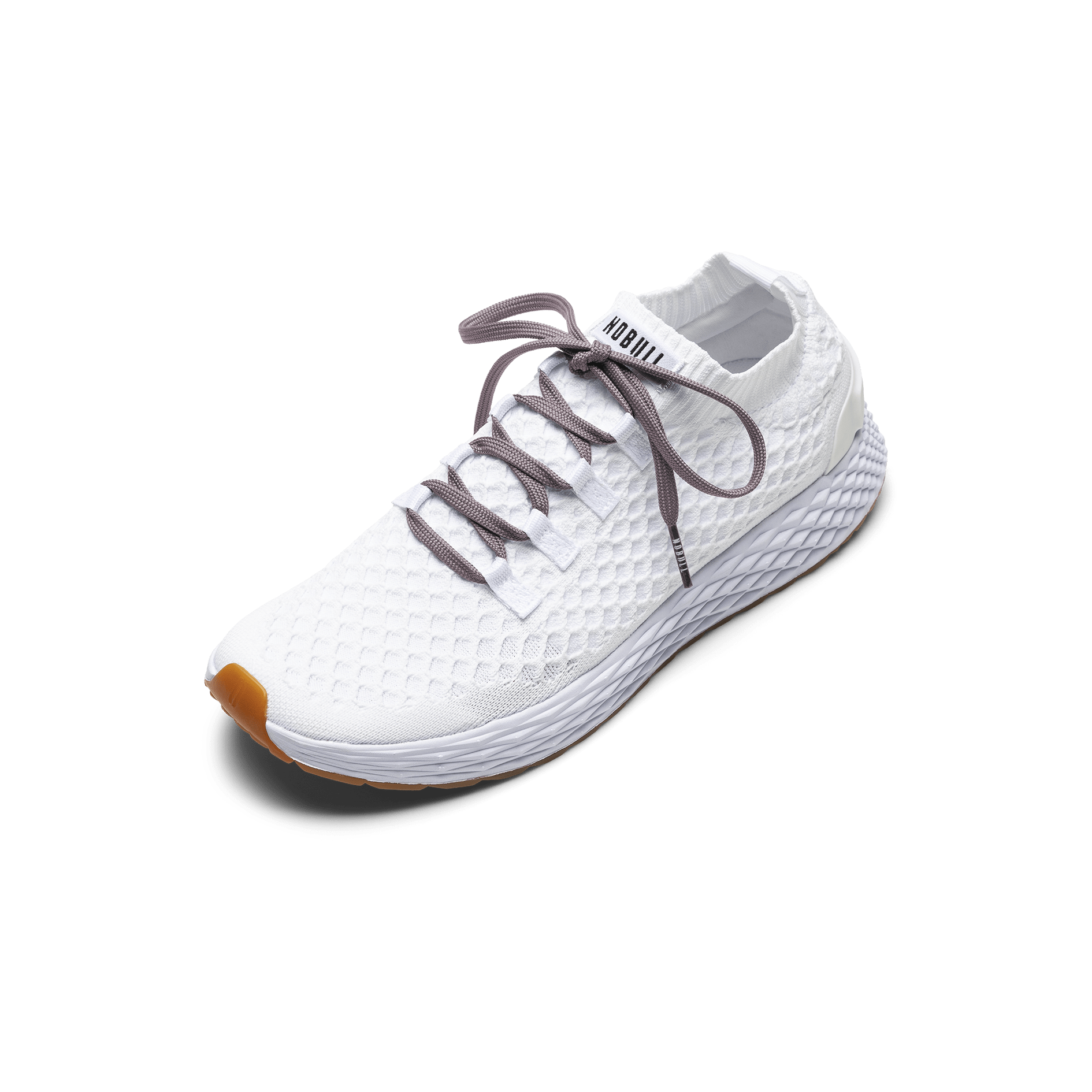 NOBULL Laces - Image 5