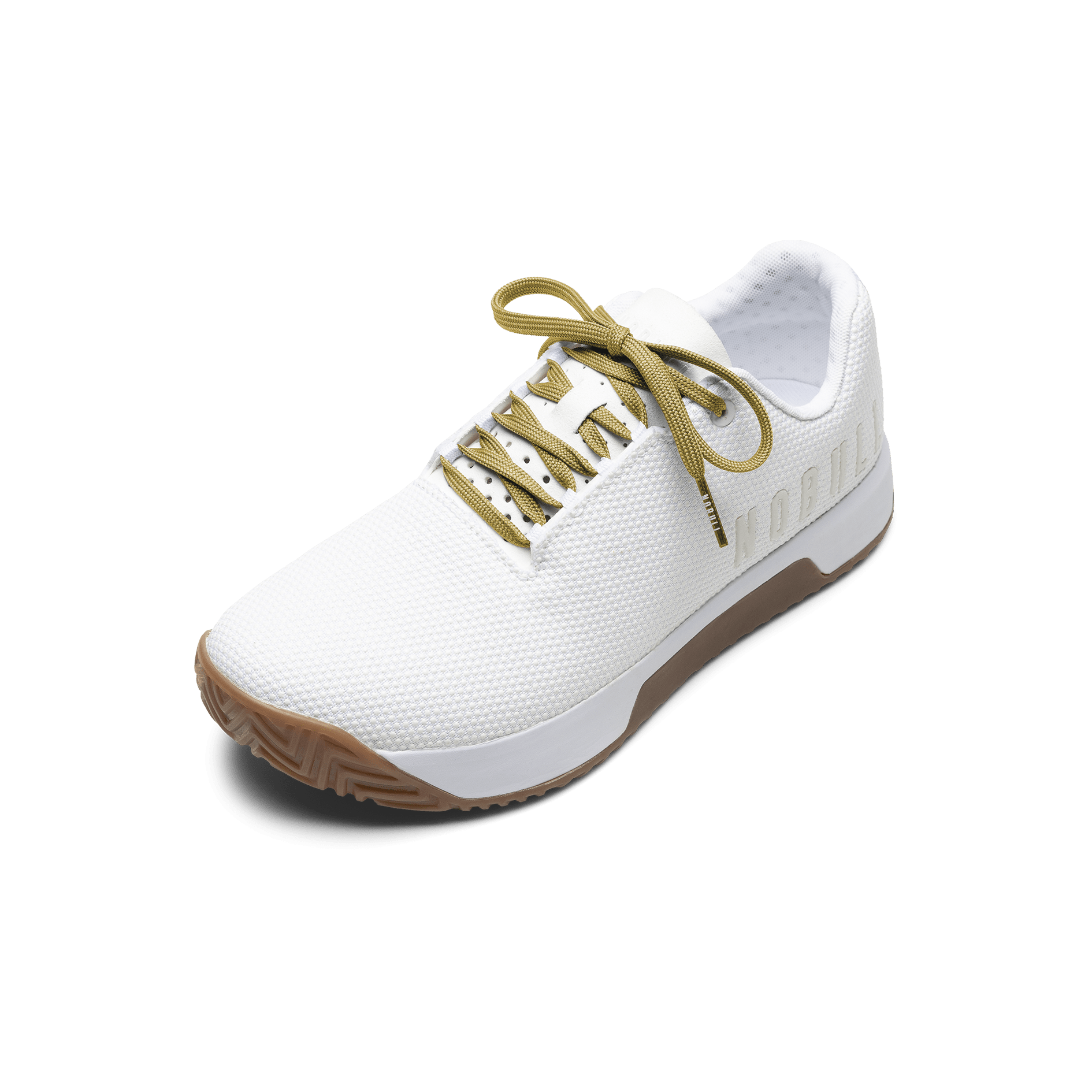 NOBULL Laces - Image 7