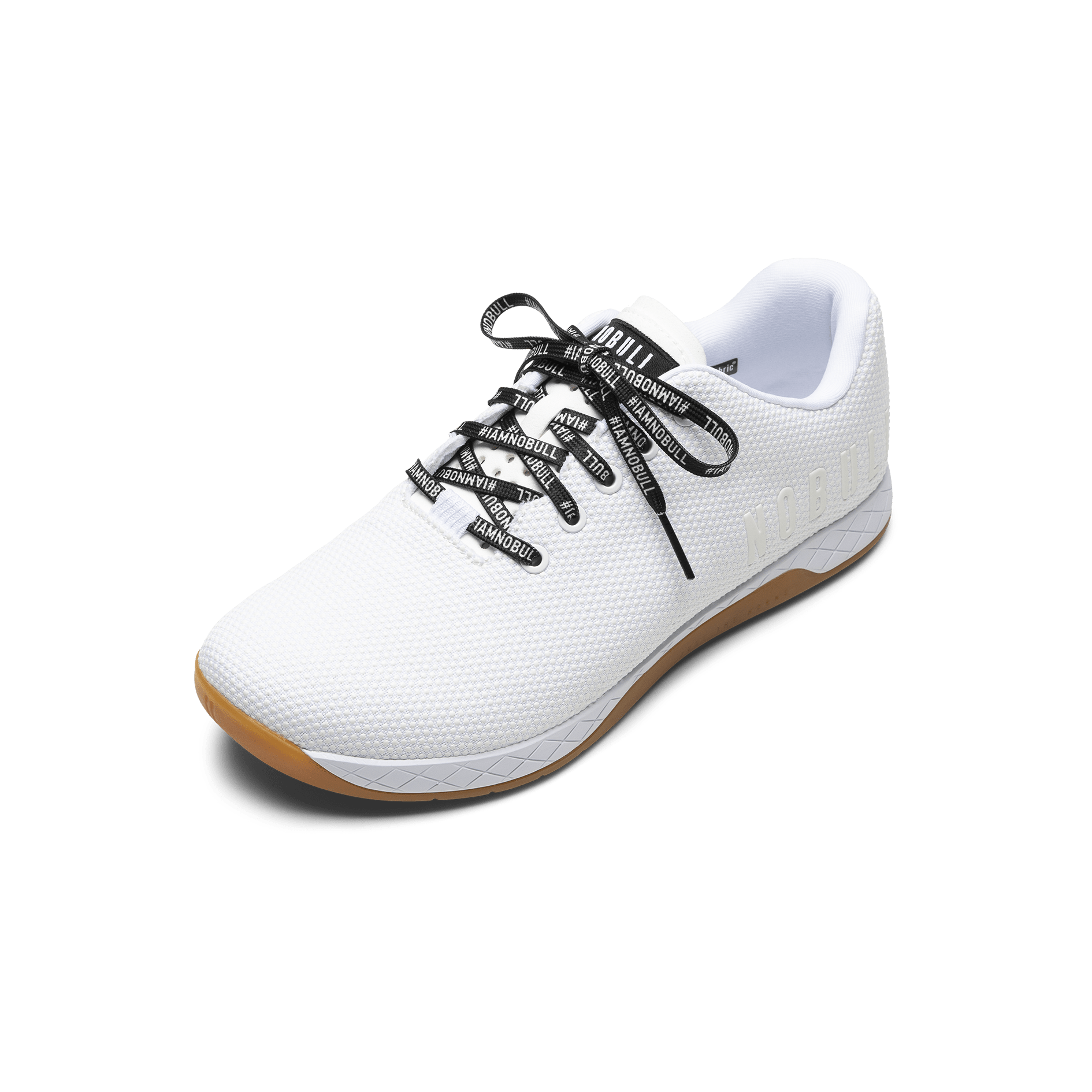 NOBULL Laces - Image 6