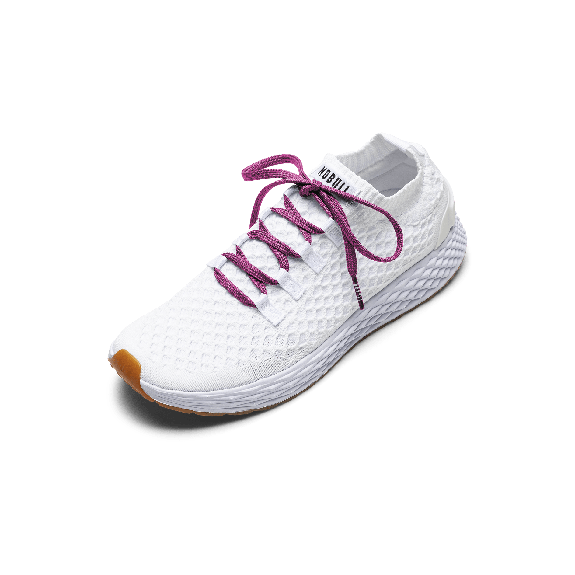 NOBULL Laces - Image 5