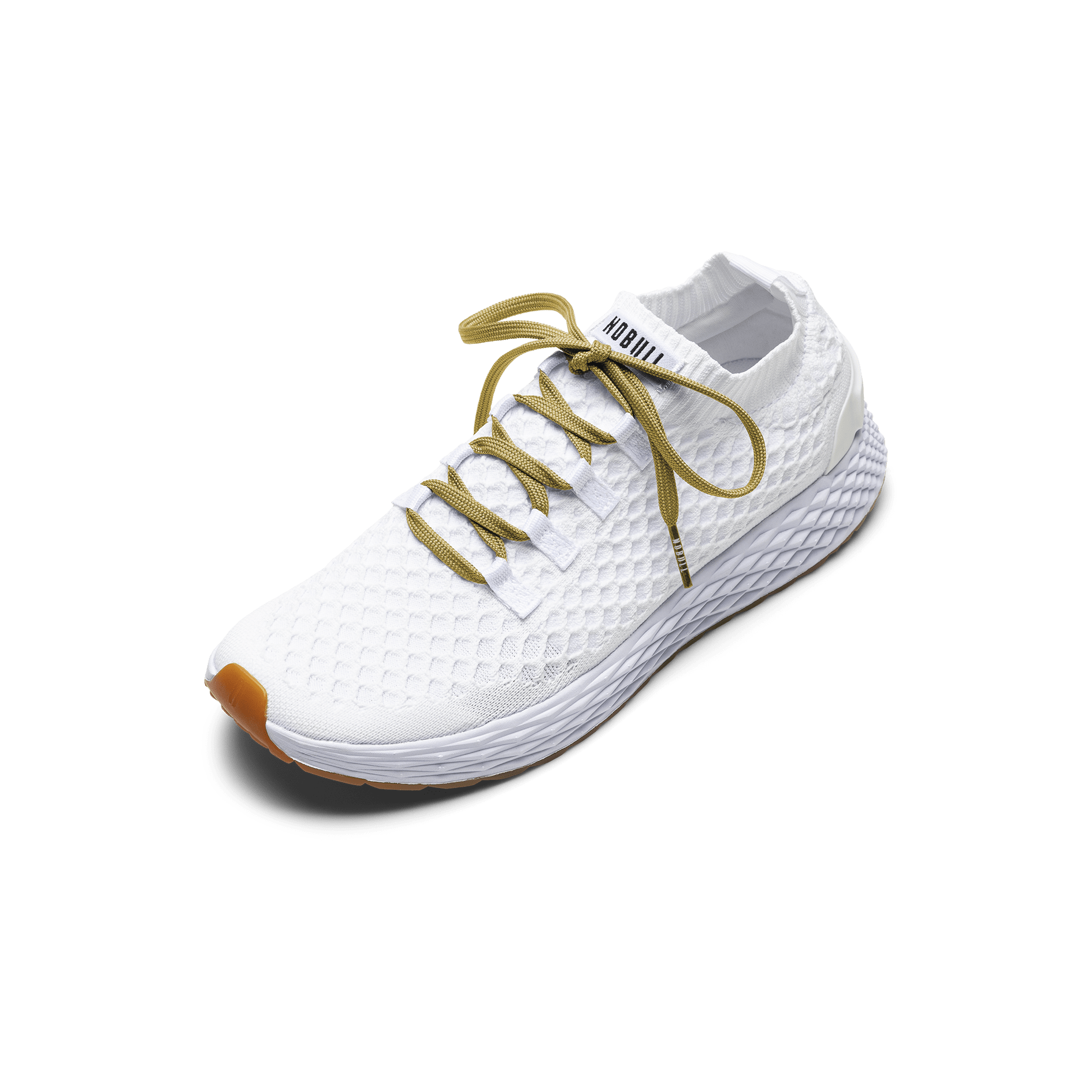 NOBULL Laces - Image 5