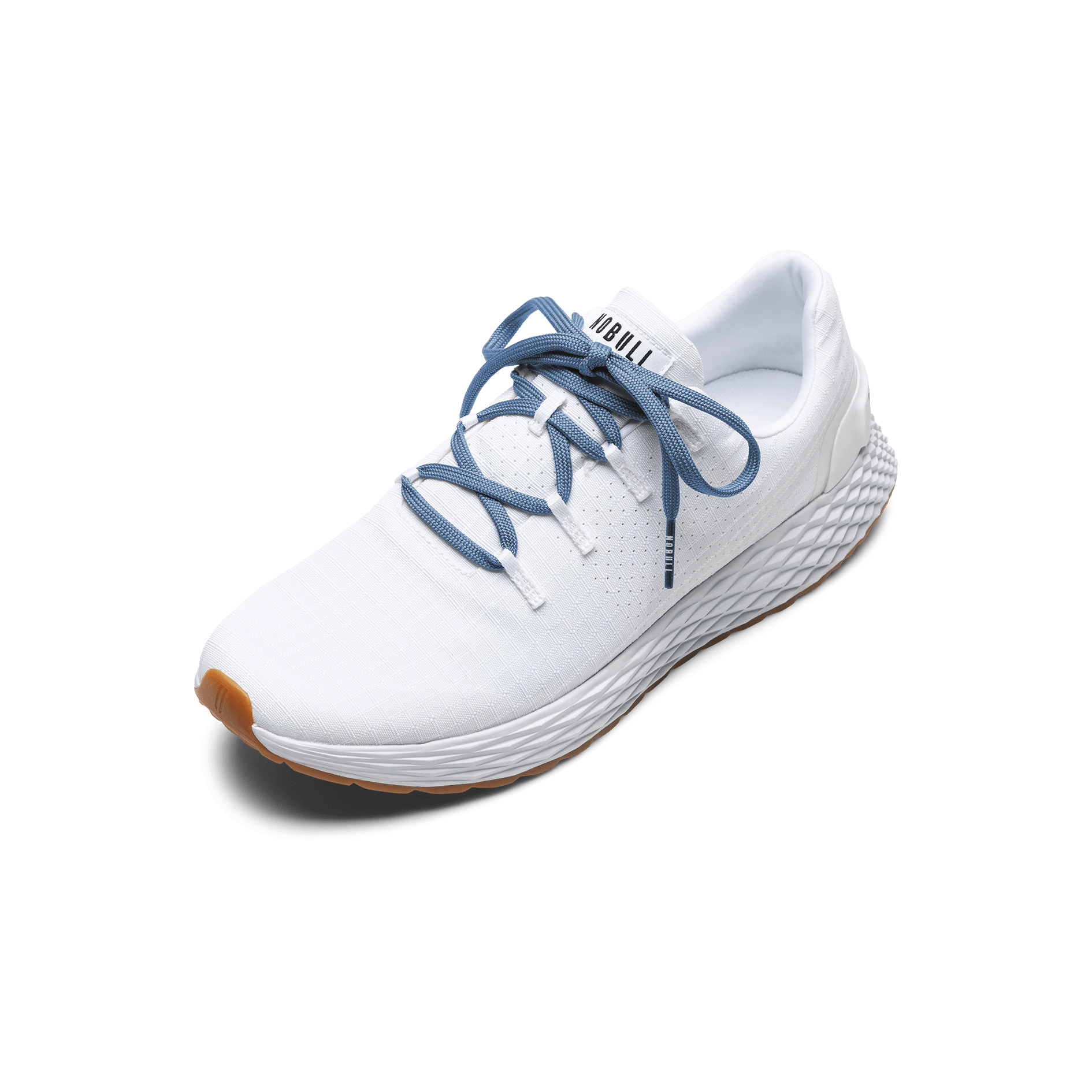 NOBULL Laces - Image 4