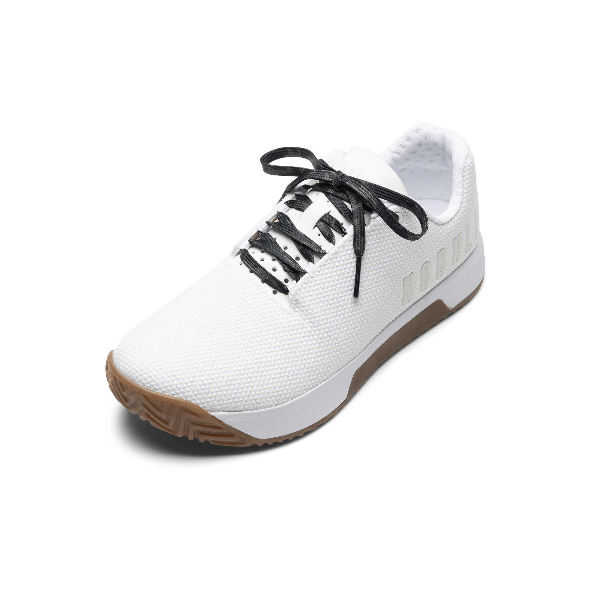 NOBULL Laces - Image 7