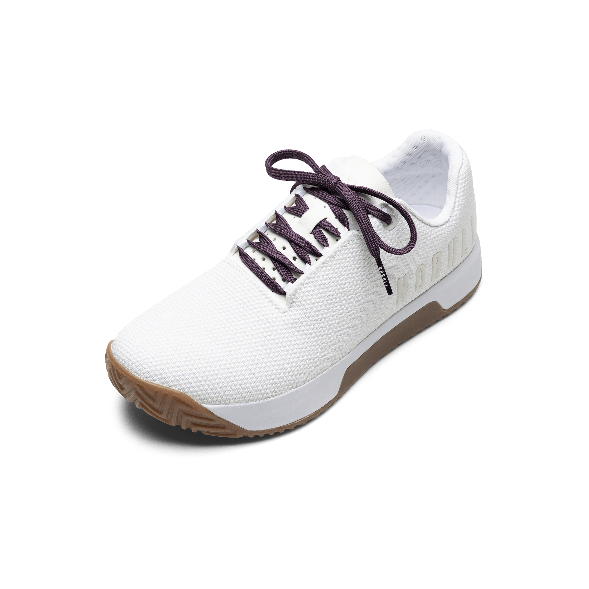 NOBULL Laces - Image 7