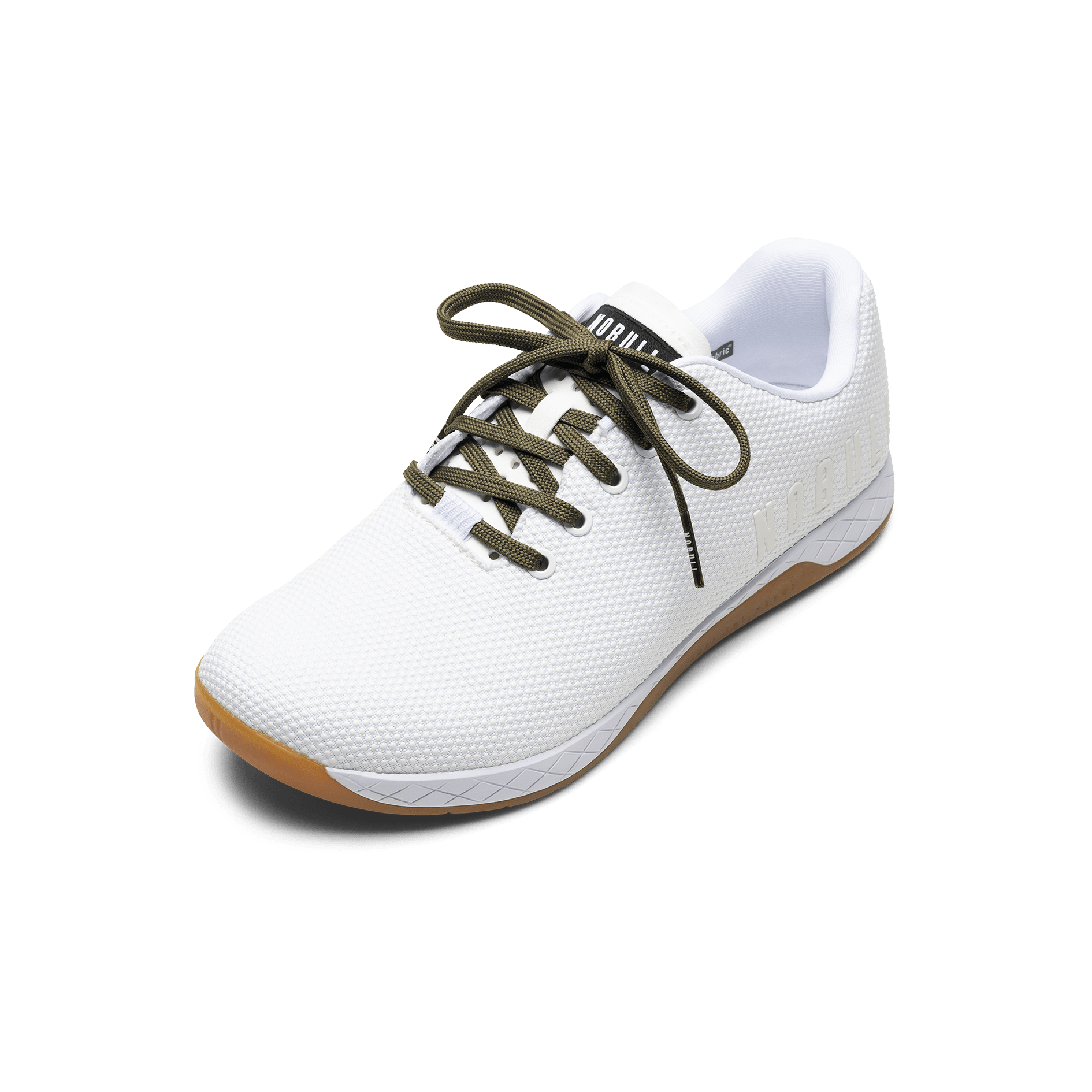 NOBULL Laces - Image 6