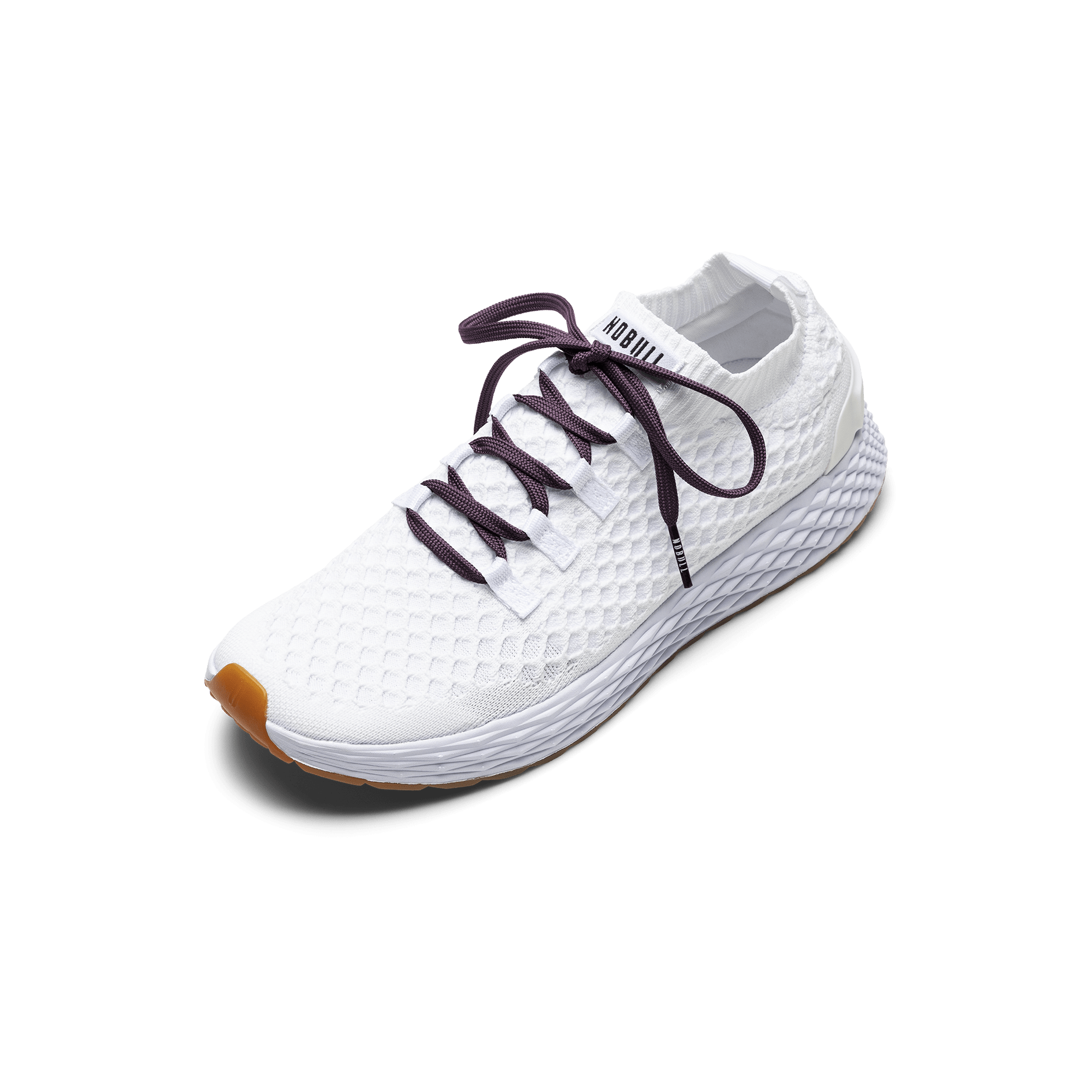 NOBULL Laces - Image 5
