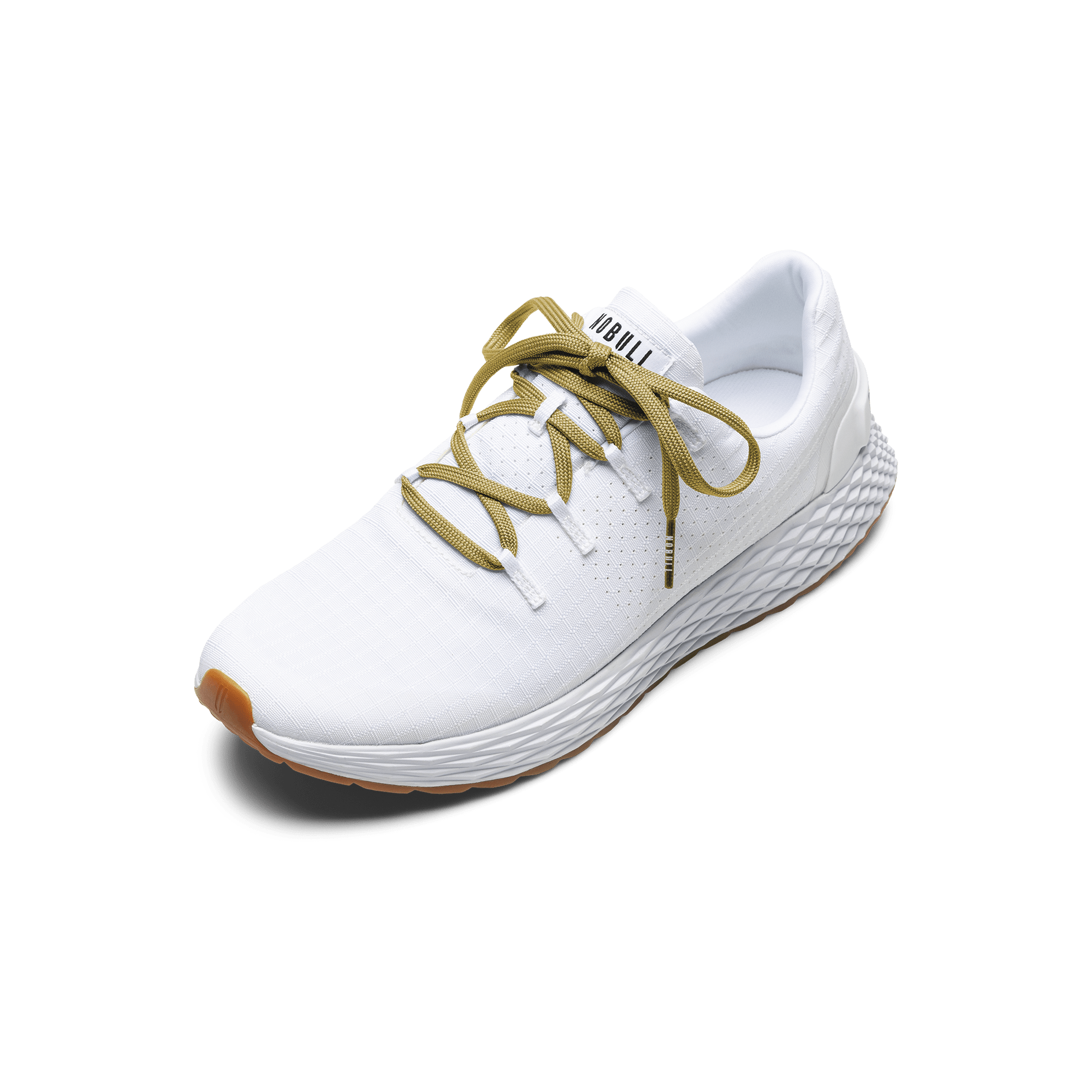NOBULL Laces - Image 4