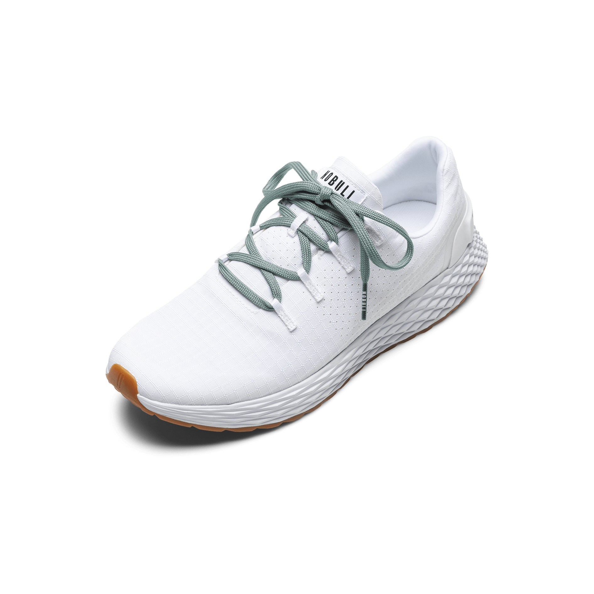 NOBULL Laces - Image 4