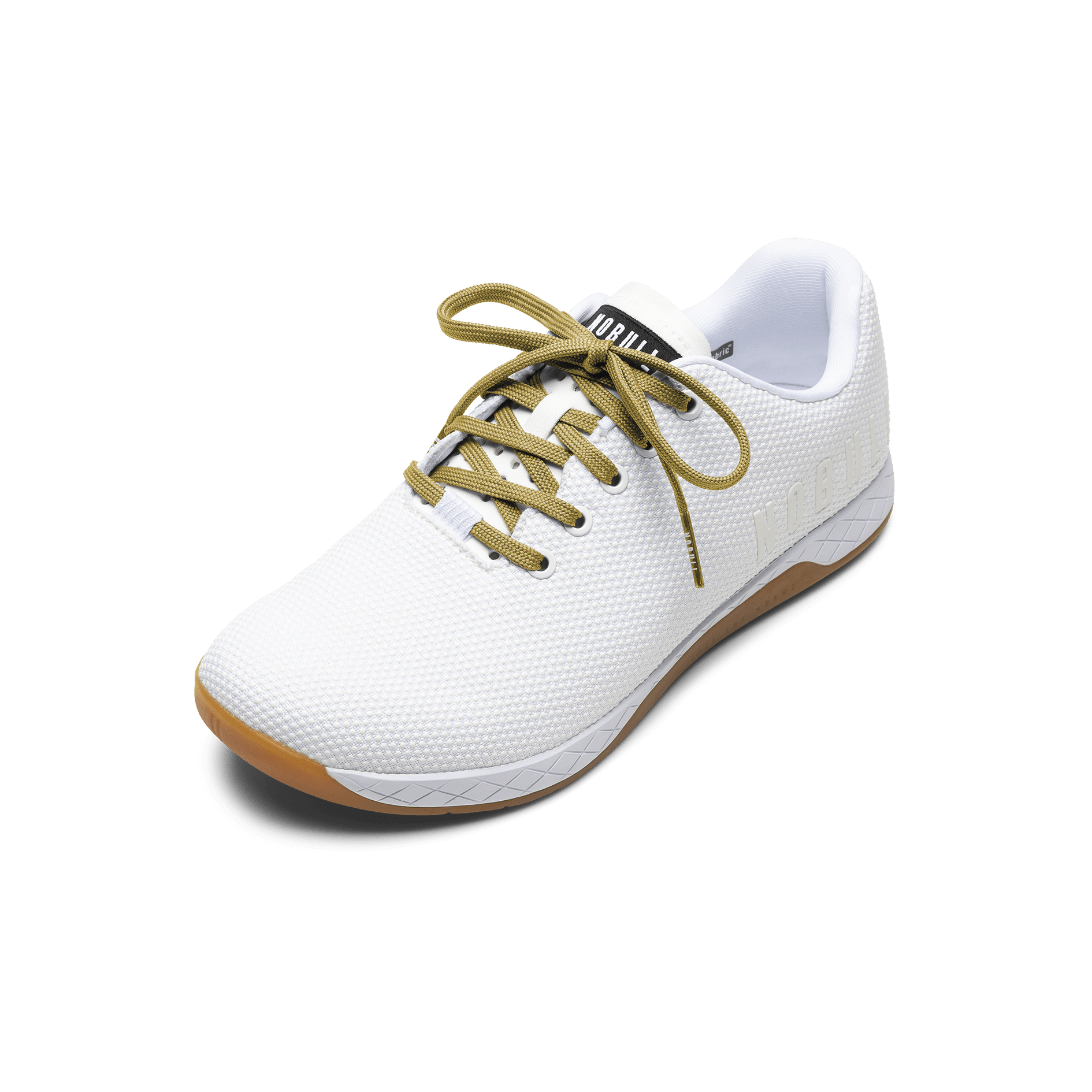 NOBULL Laces - Image 6
