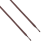 Dark Maroon