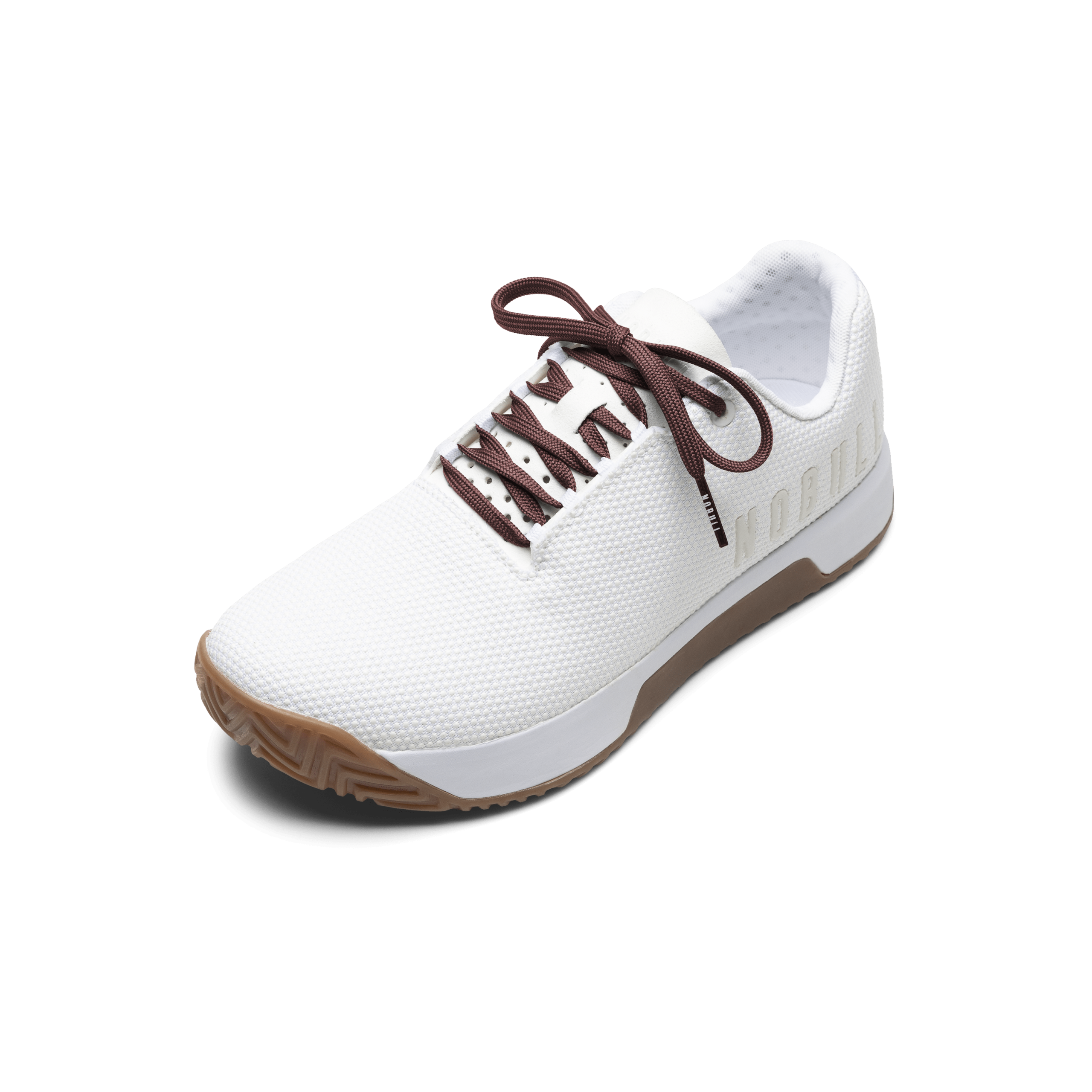 NOBULL Laces - Image 7