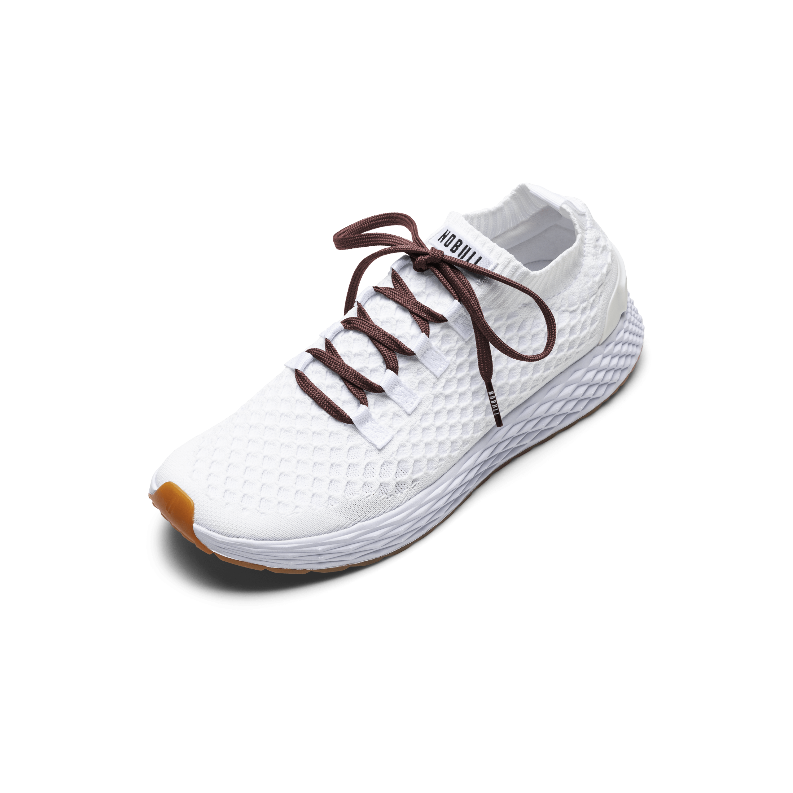 NOBULL Laces - Image 5