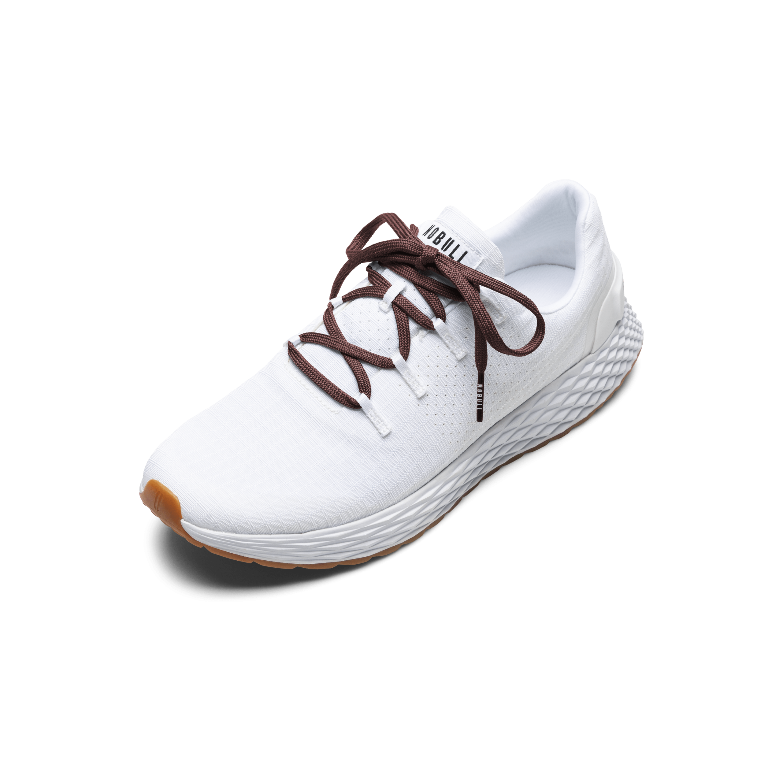 NOBULL Laces - Image 4