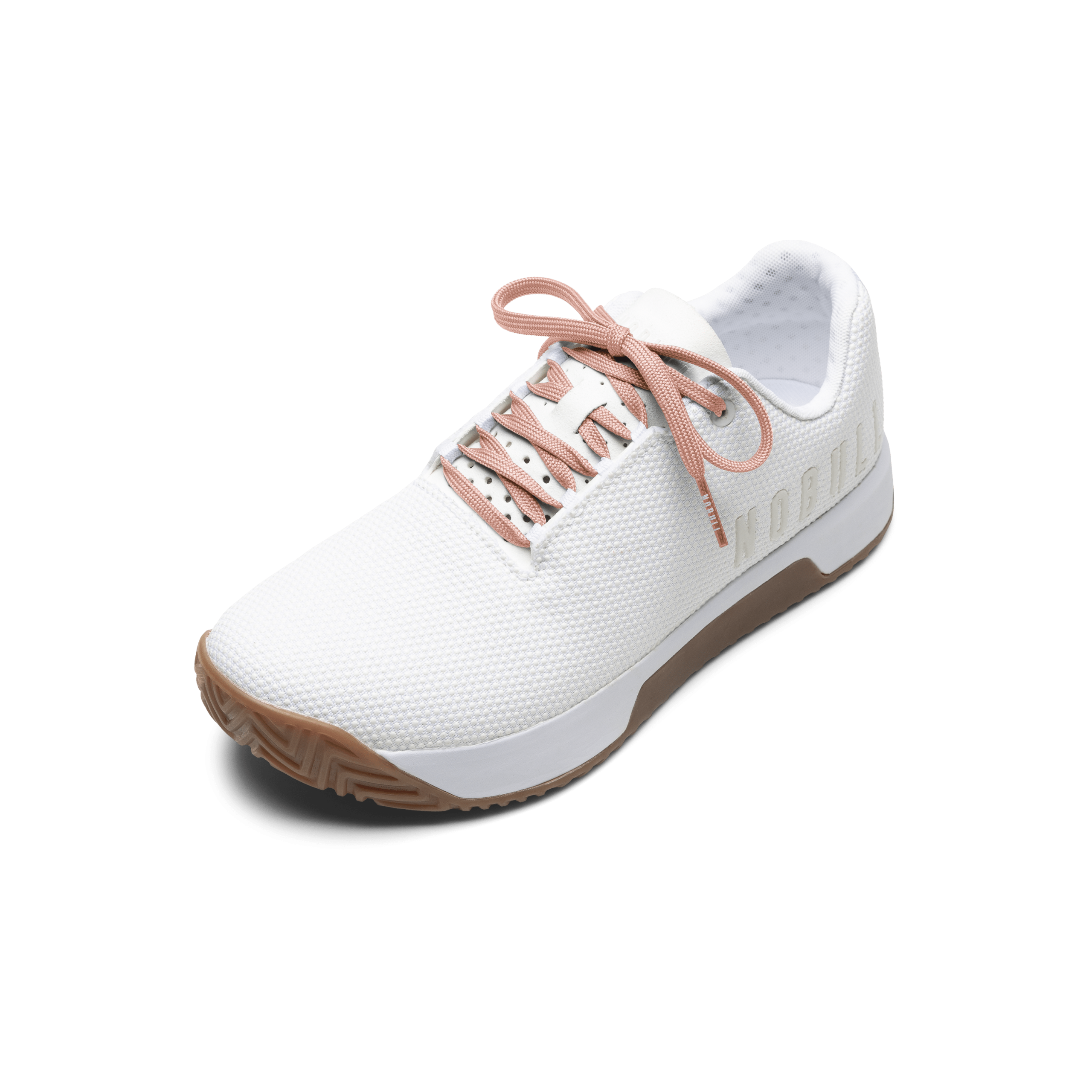 NOBULL Laces - Image 7