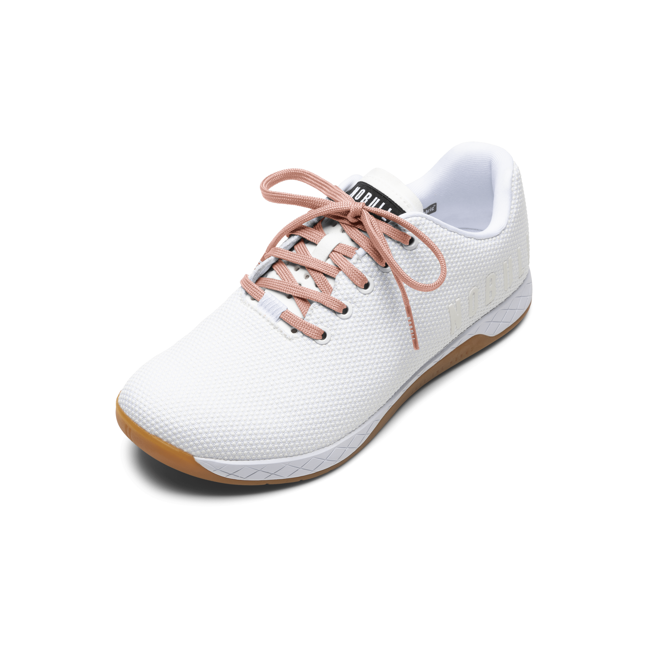 NOBULL Laces - Image 6