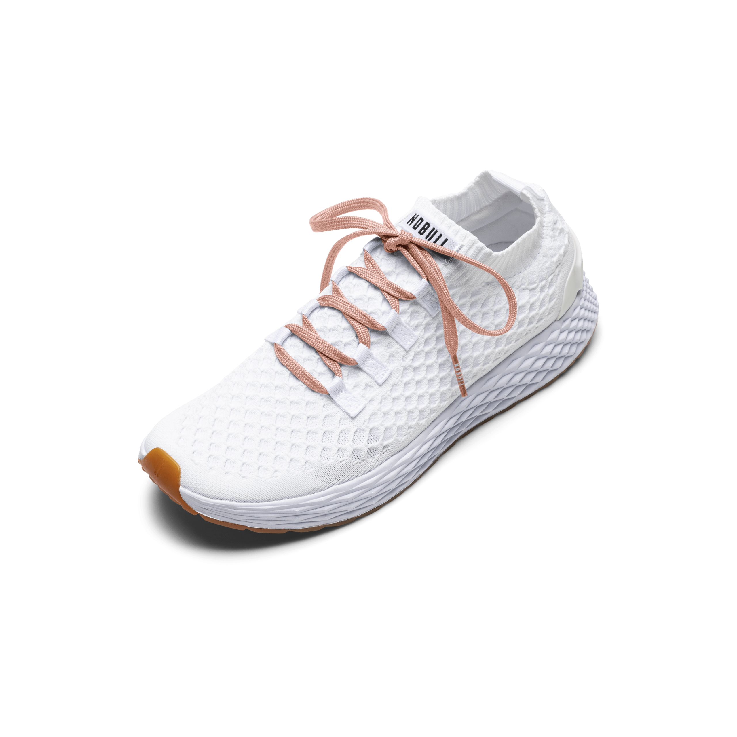 NOBULL Laces - Image 5