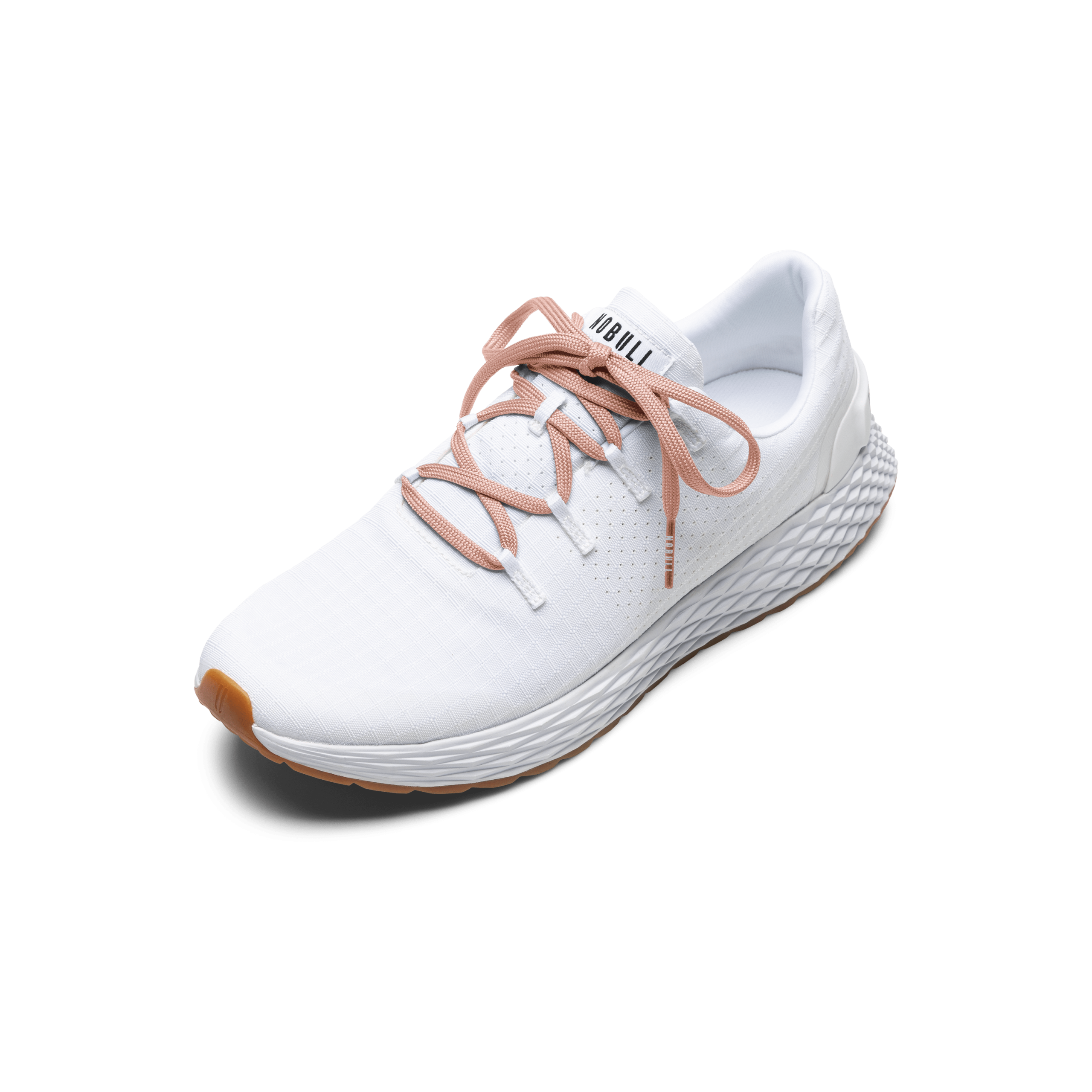 NOBULL Laces - Image 4