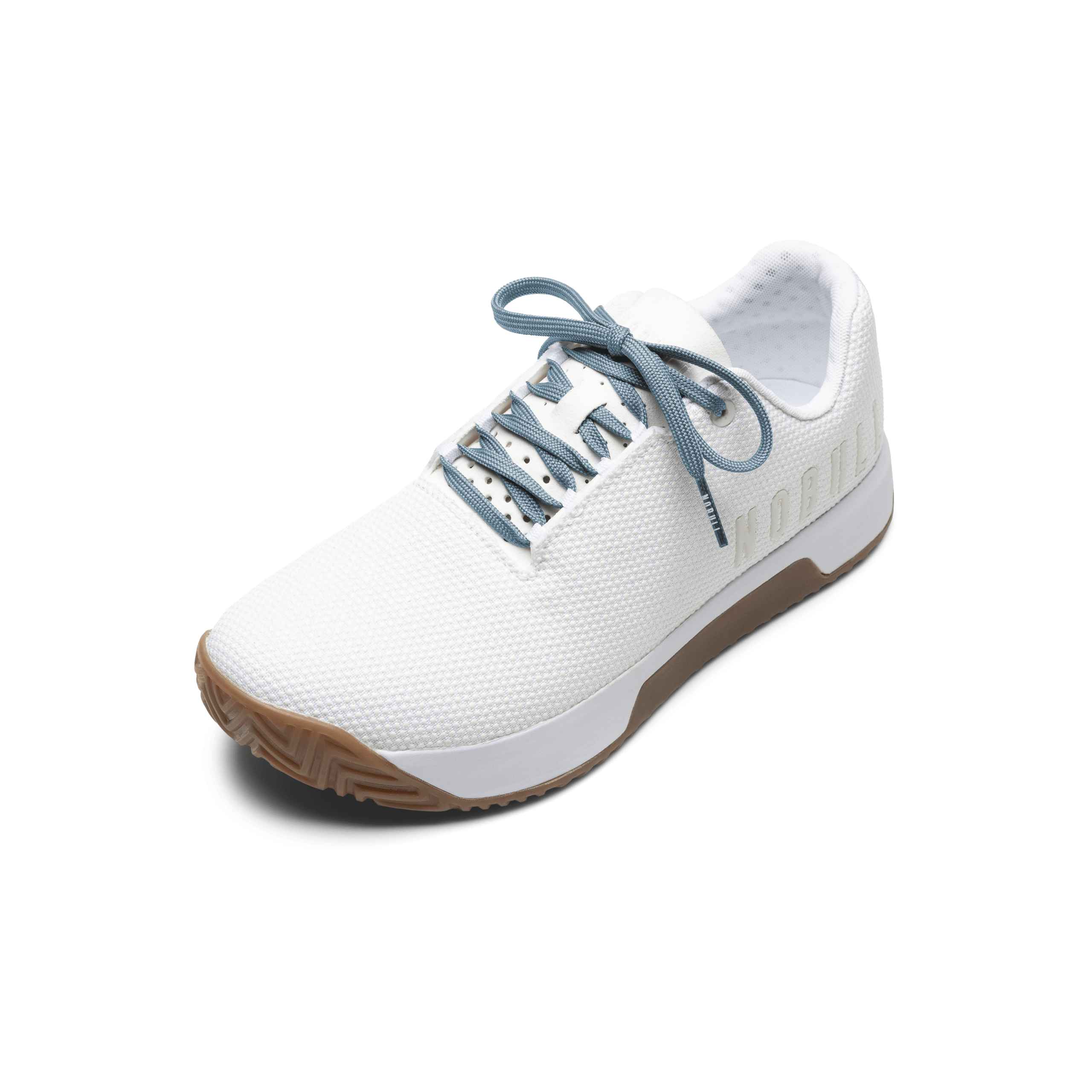 NOBULL Laces - Image 7