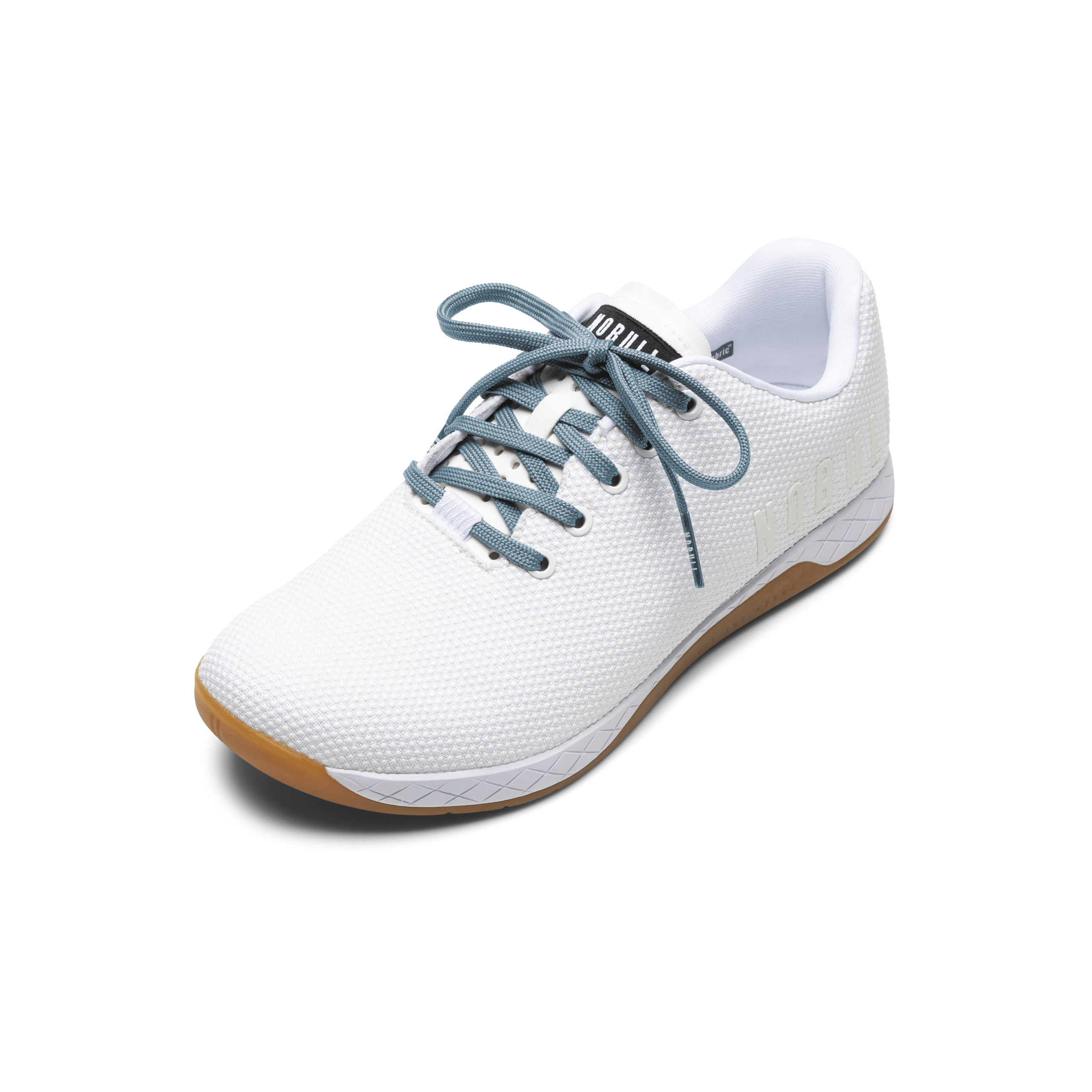NOBULL Laces - Image 6