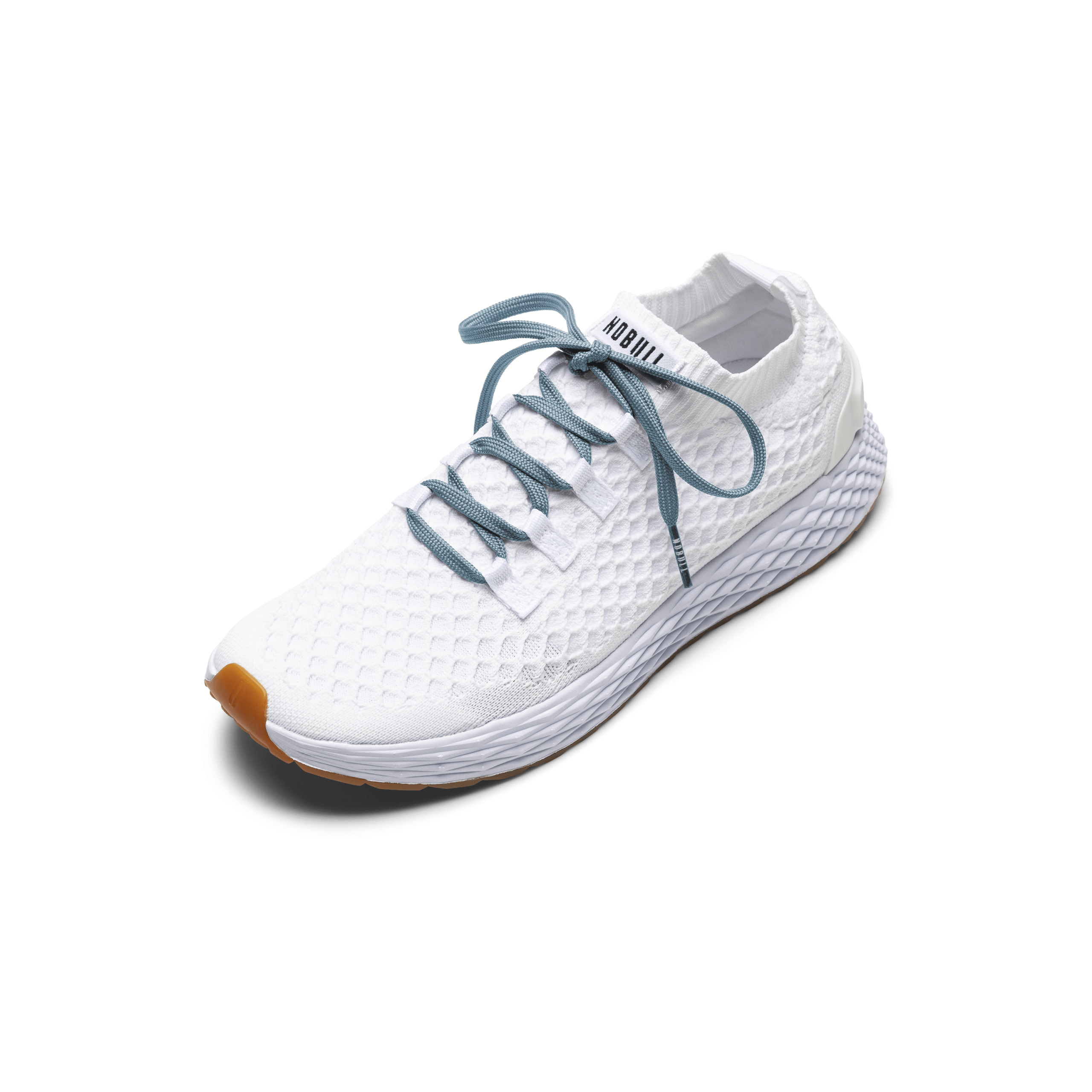 NOBULL Laces - Image 5