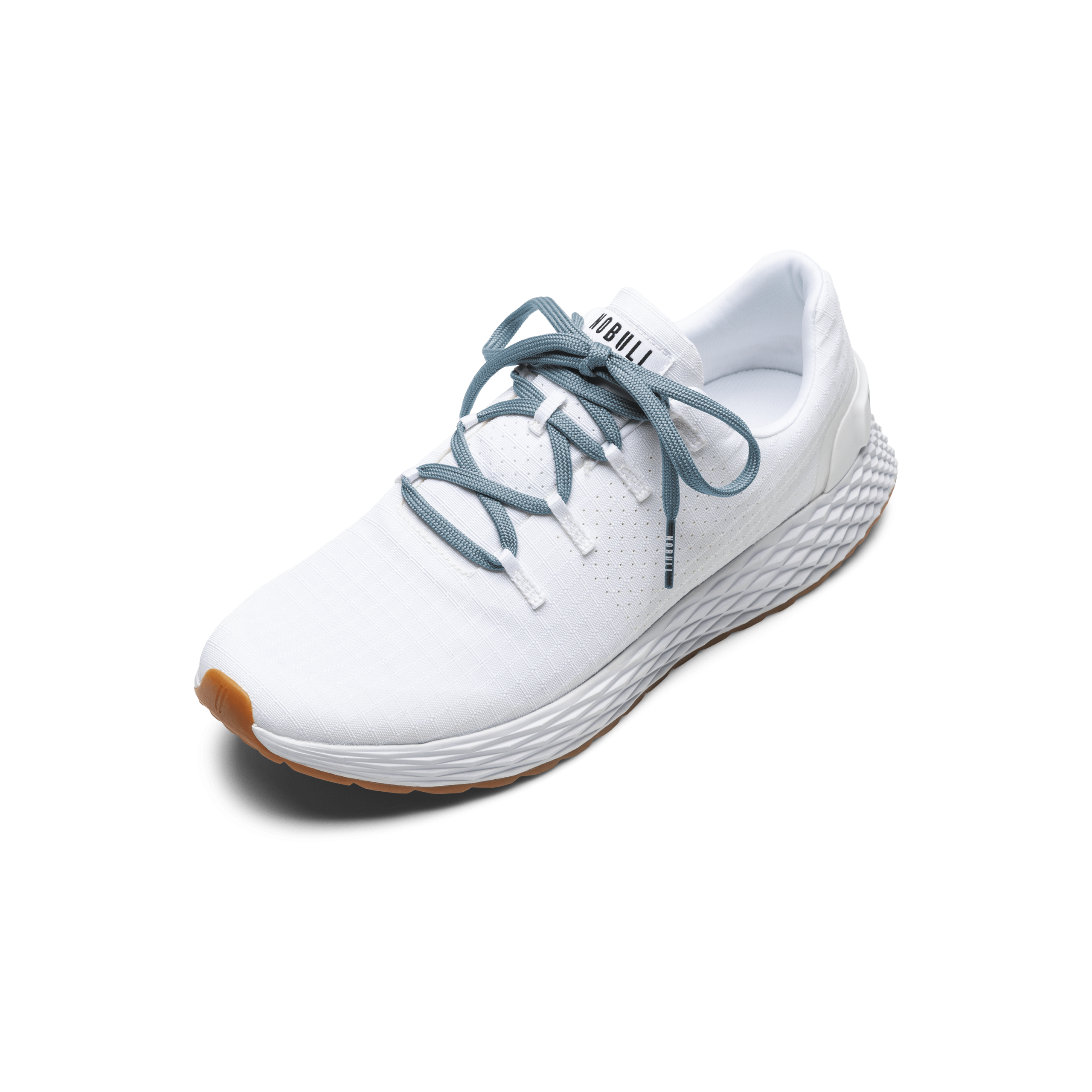 NOBULL Laces - Image 4