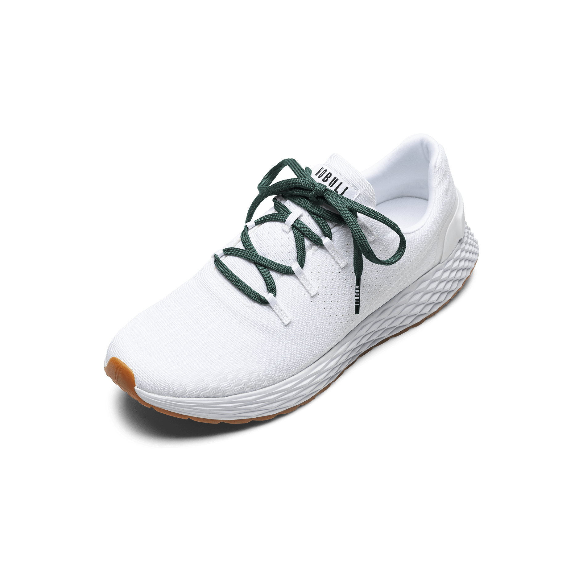 NOBULL Laces - Image 4