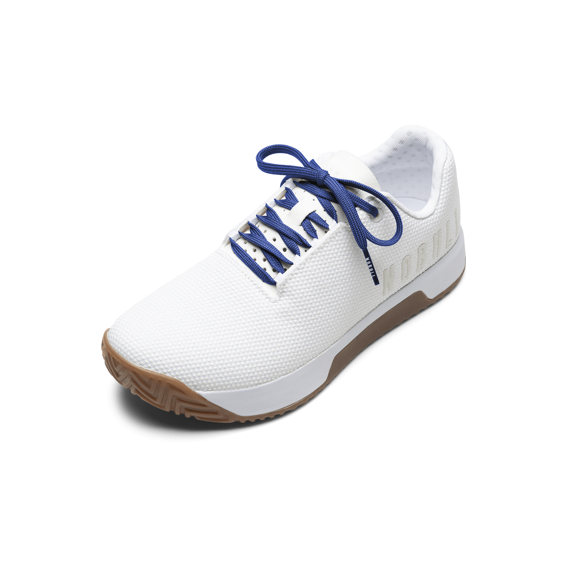 NOBULL Laces - Image 7