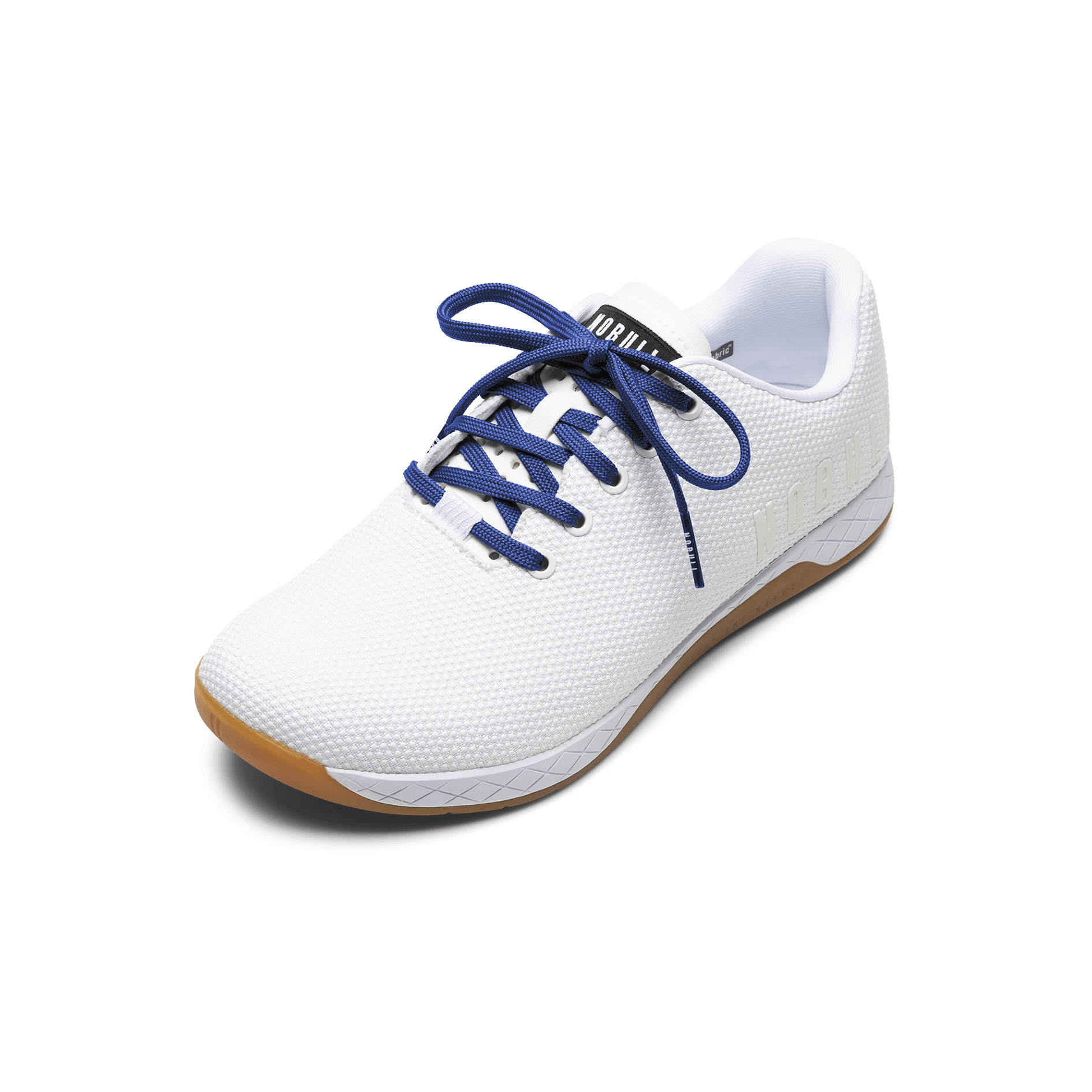 NOBULL Laces - Image 6