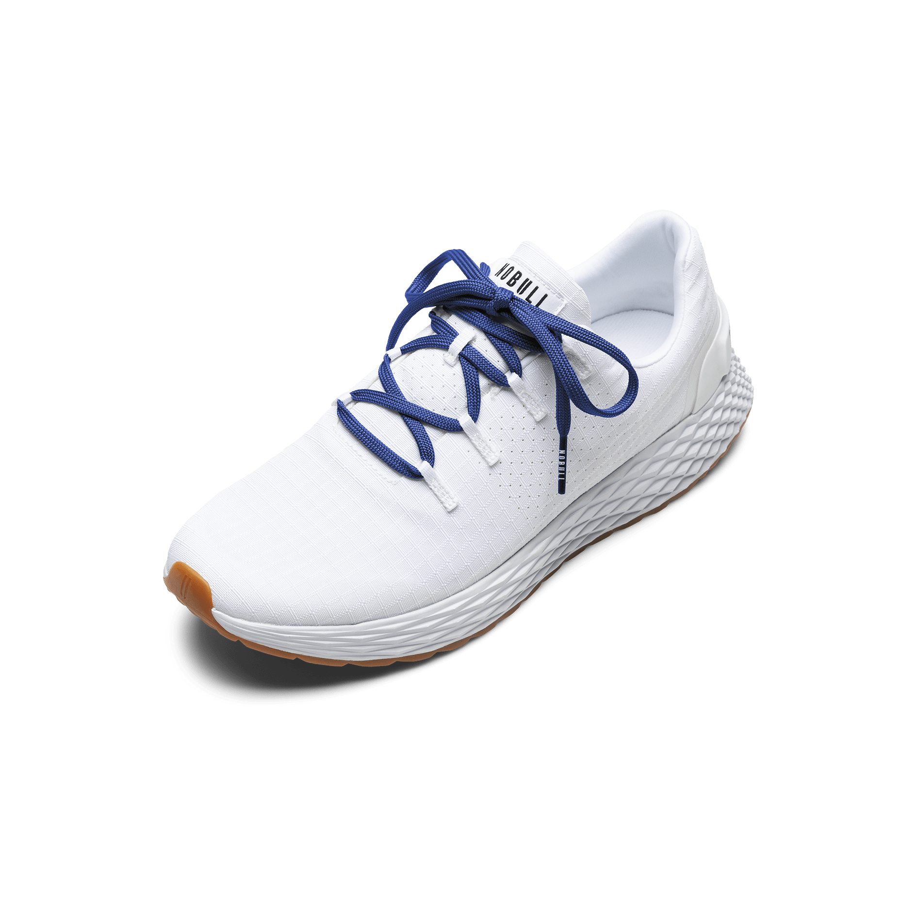 NOBULL Laces - Image 4