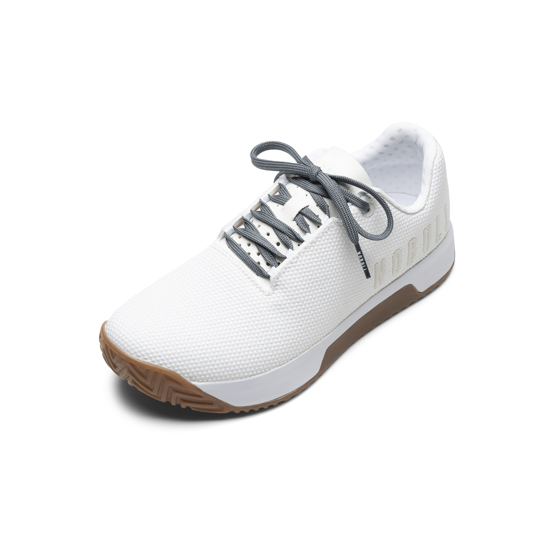 NOBULL Laces - Image 7