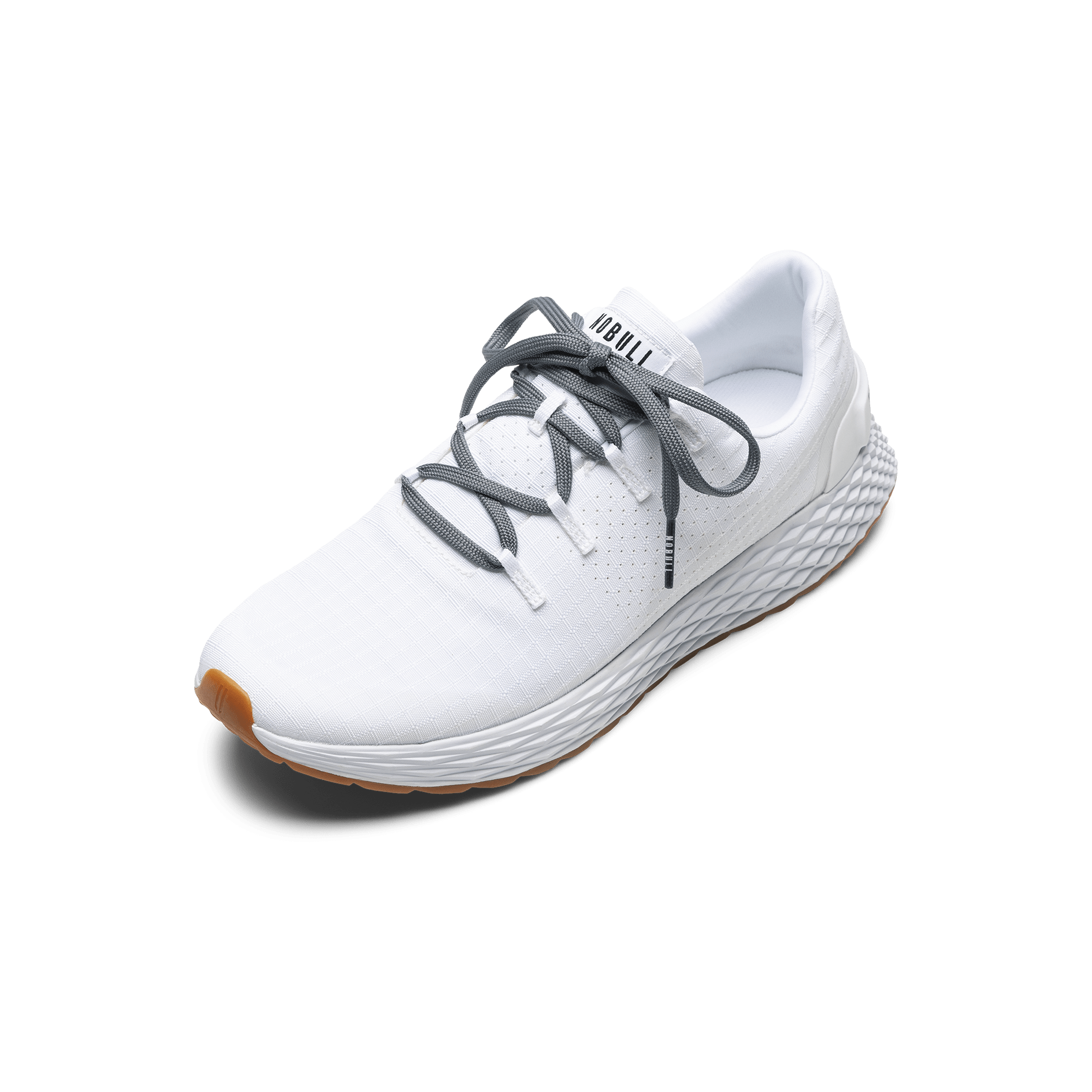 NOBULL Laces - Image 4