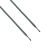 Silver Pine