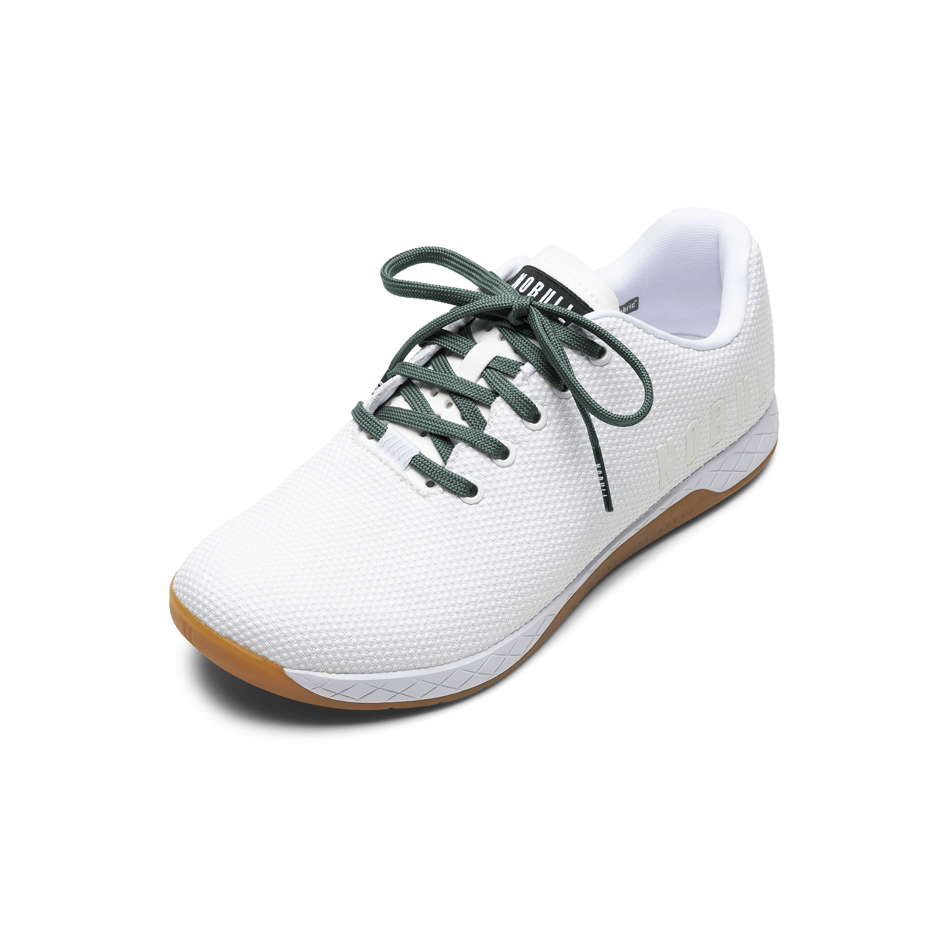 NOBULL Laces - Image 6