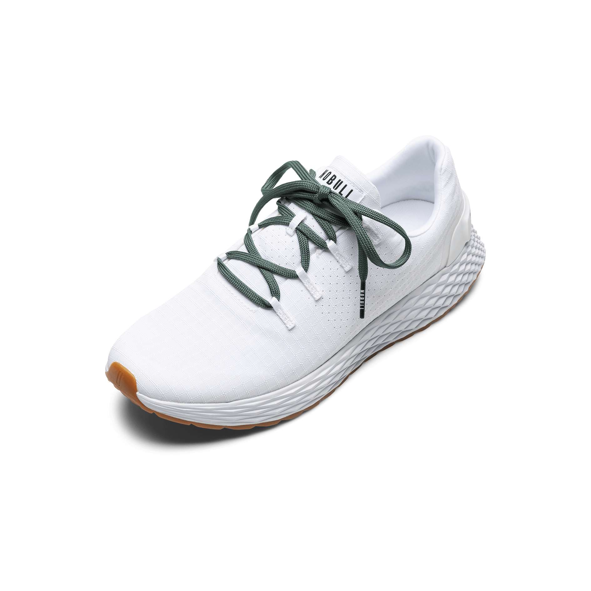 NOBULL Laces - Image 4