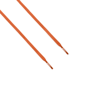 NOBULL Laces