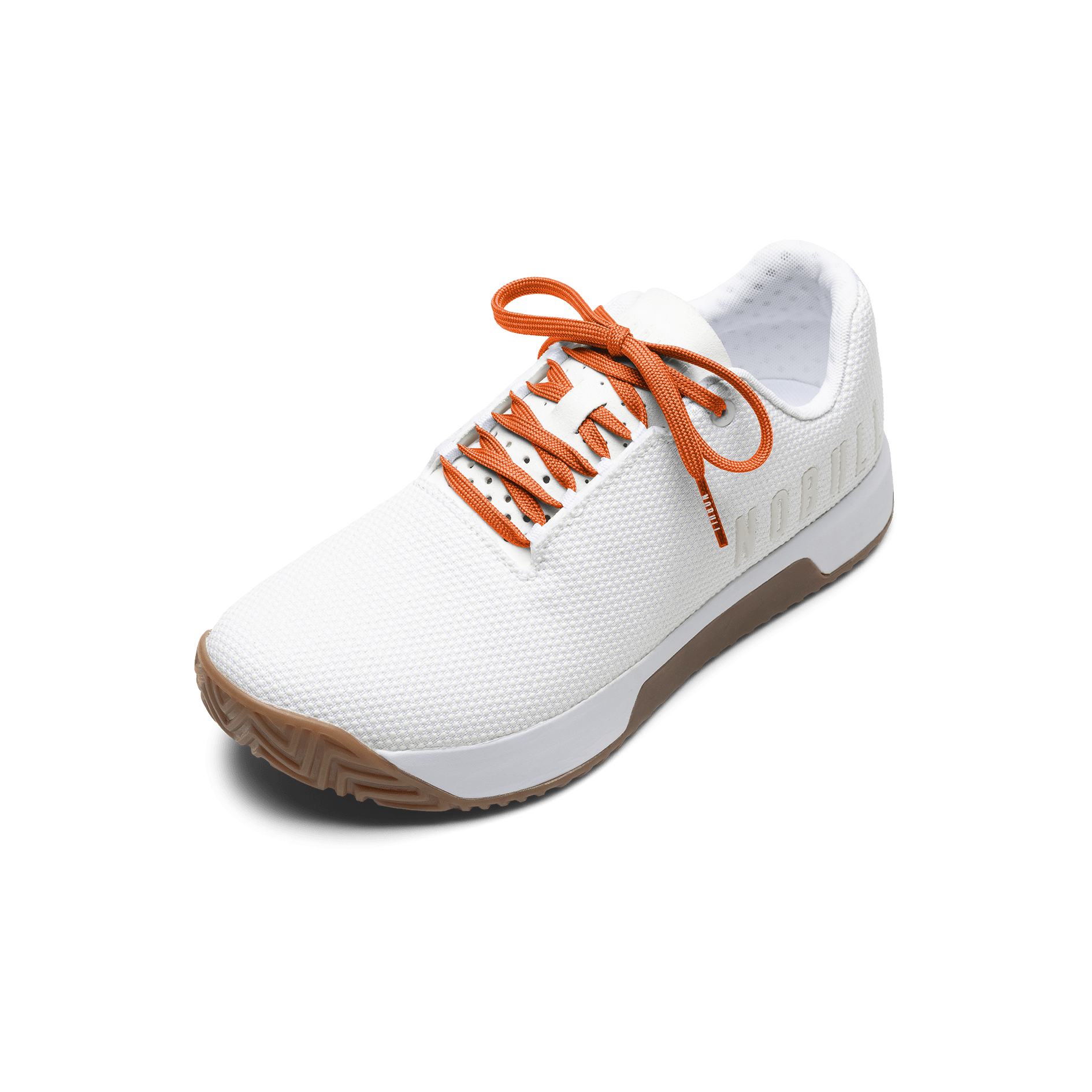 NOBULL Laces - Image 7