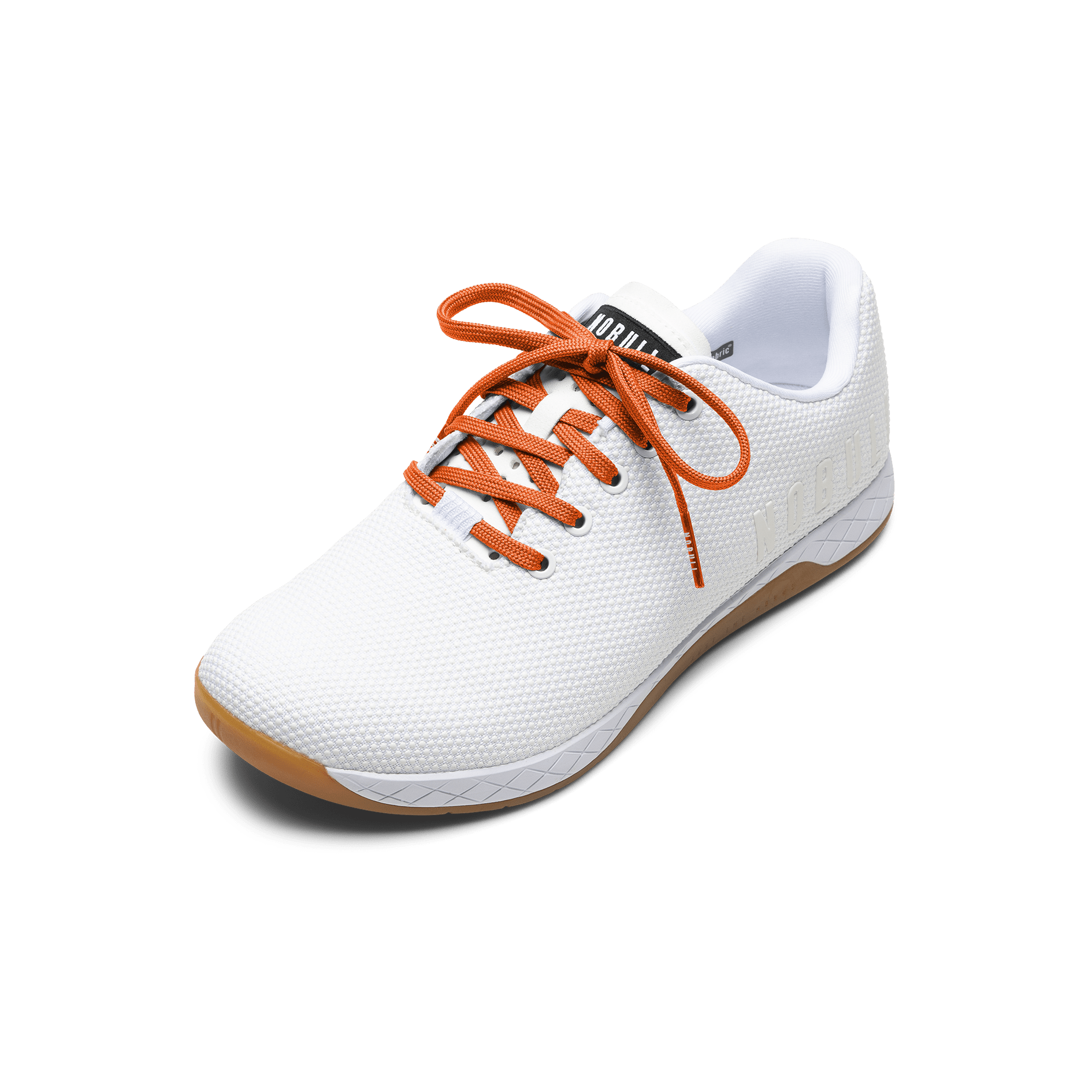NOBULL Laces - Image 6