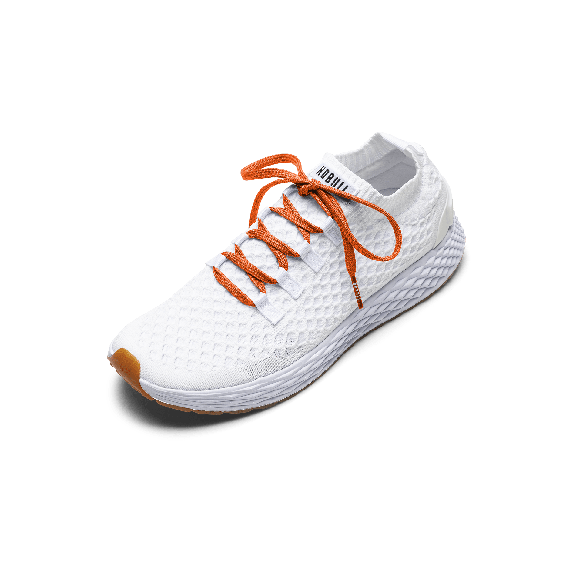 NOBULL Laces - Image 5