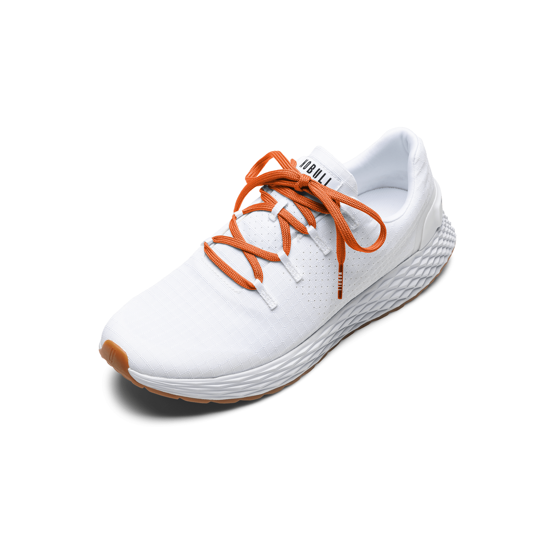 NOBULL Laces - Image 4